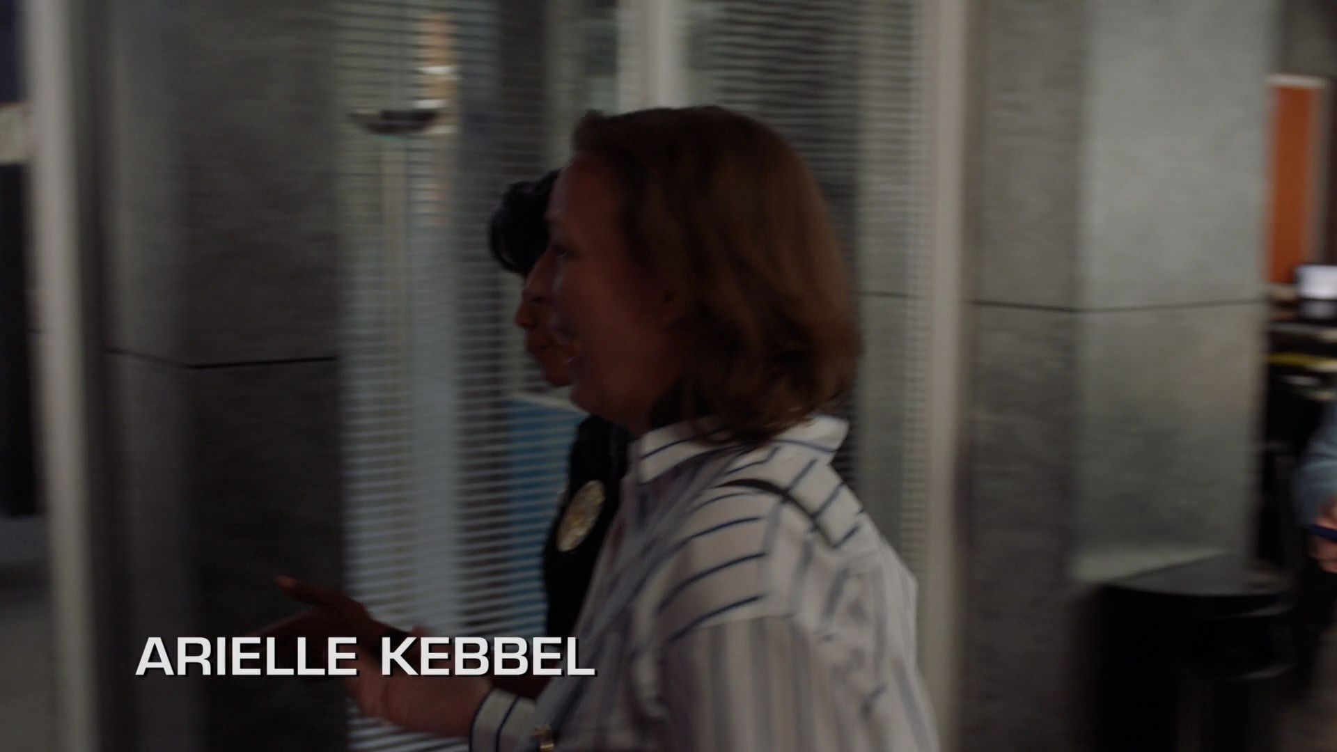 9-1-1-S05E15-002.jpg