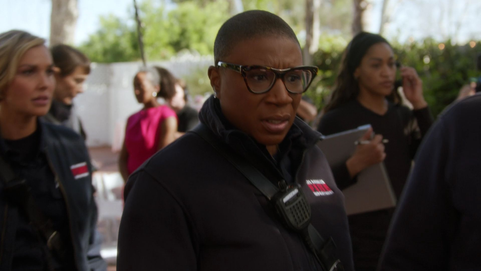 9-1-1-S05E15-012.jpg