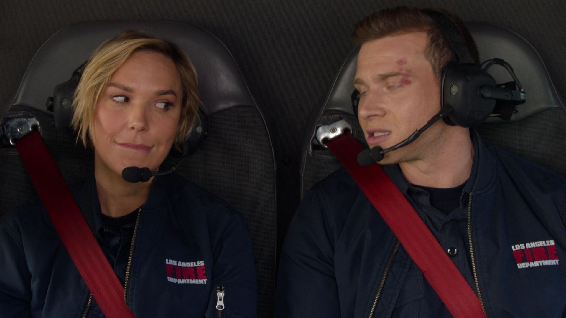 9-1-1-S05E15-067.jpg