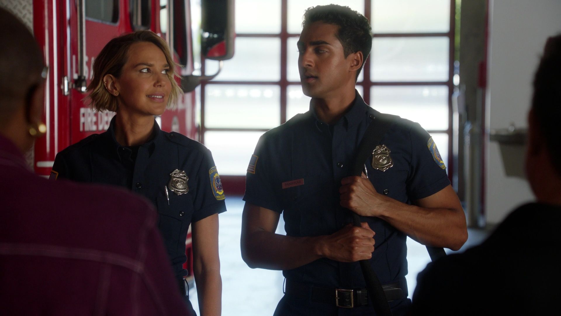 9-1-1-S05E17-012.jpg