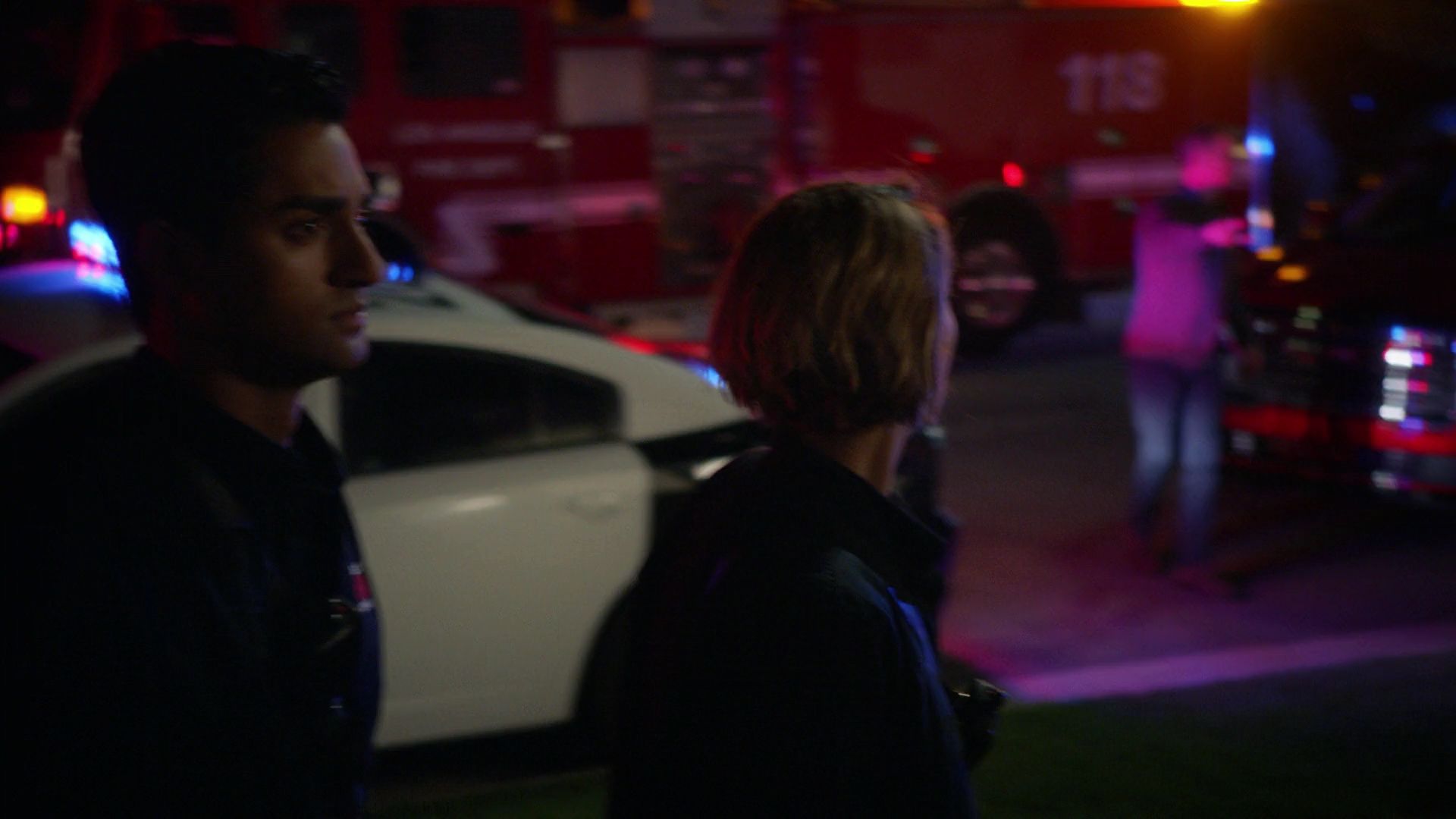 9-1-1-S05E17-027.jpg