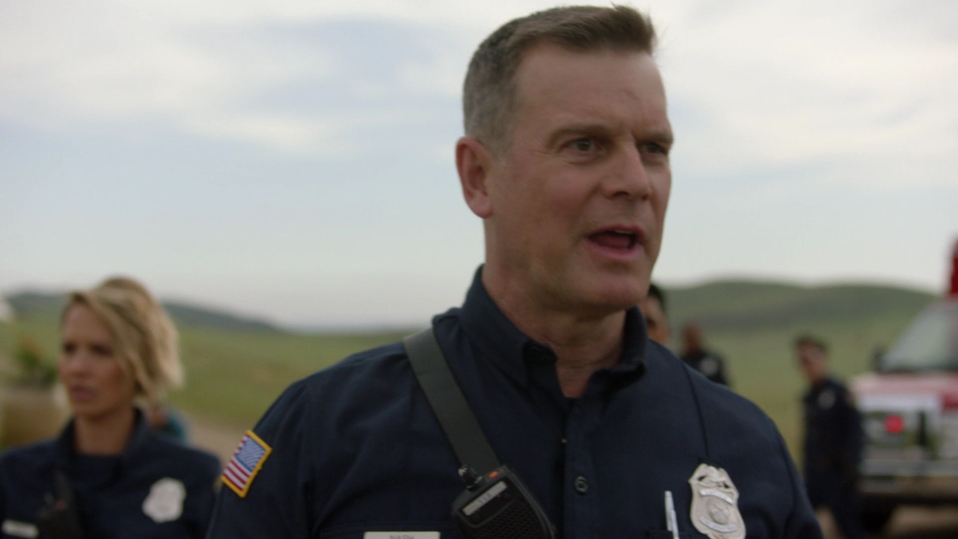 9-1-1-S05E18-002.jpg