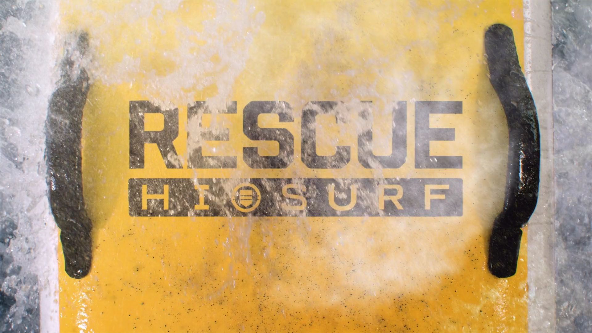 RescueHiSurf-S01E03-005.jpg