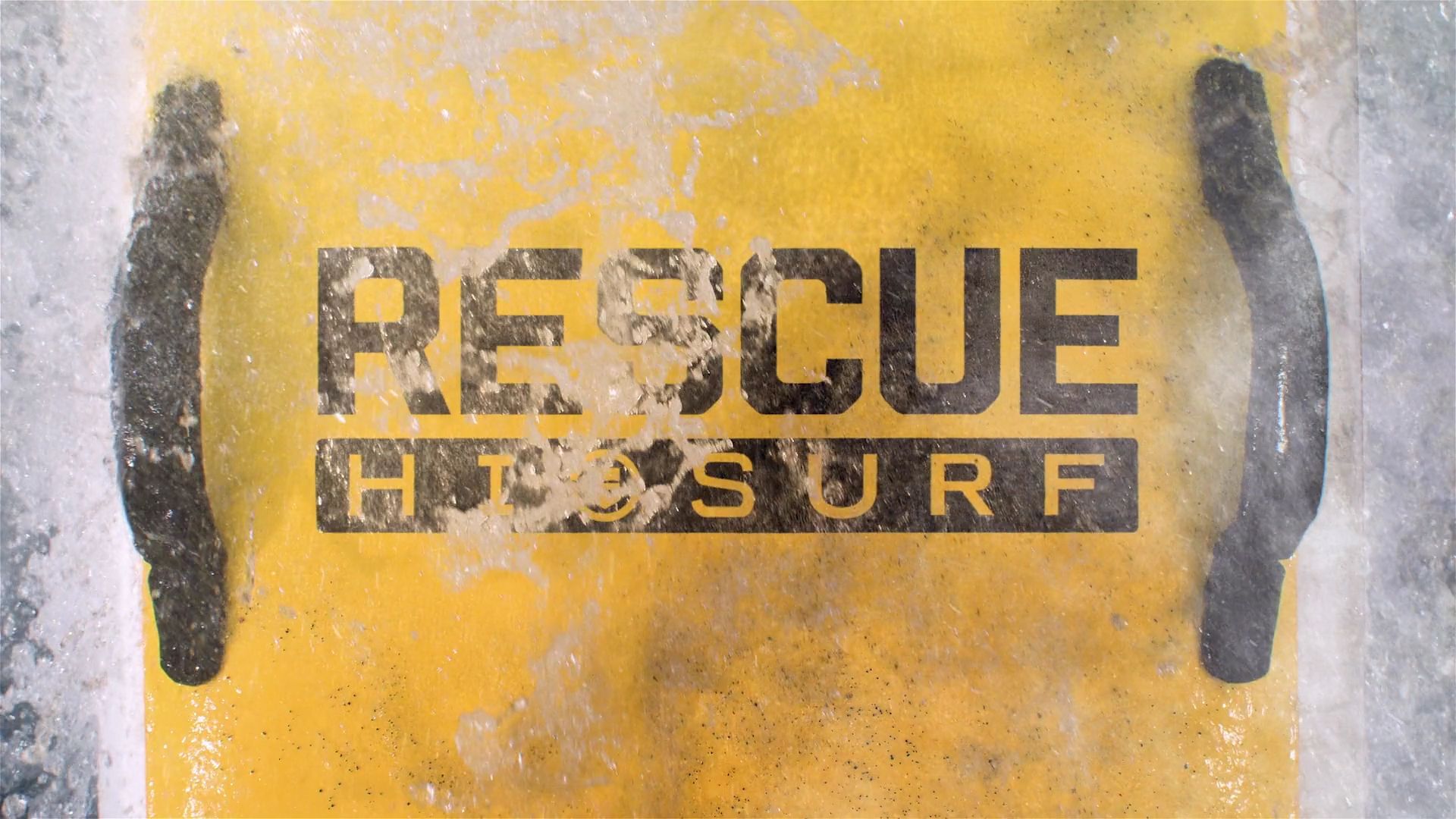 RescueHiSurf-S01E05-049.jpg