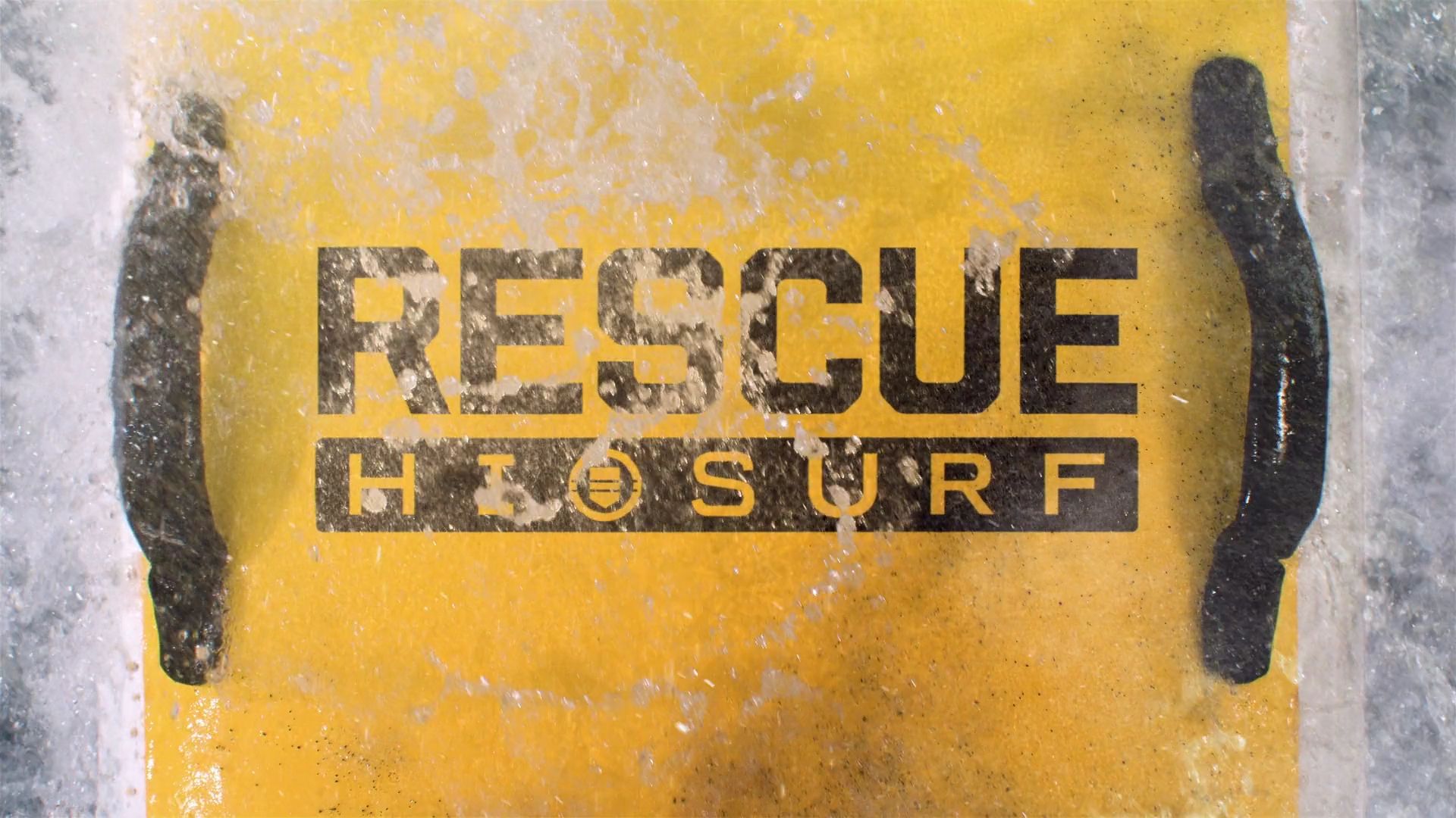 2024-RescueHiSurf-S01E06-007.jpg