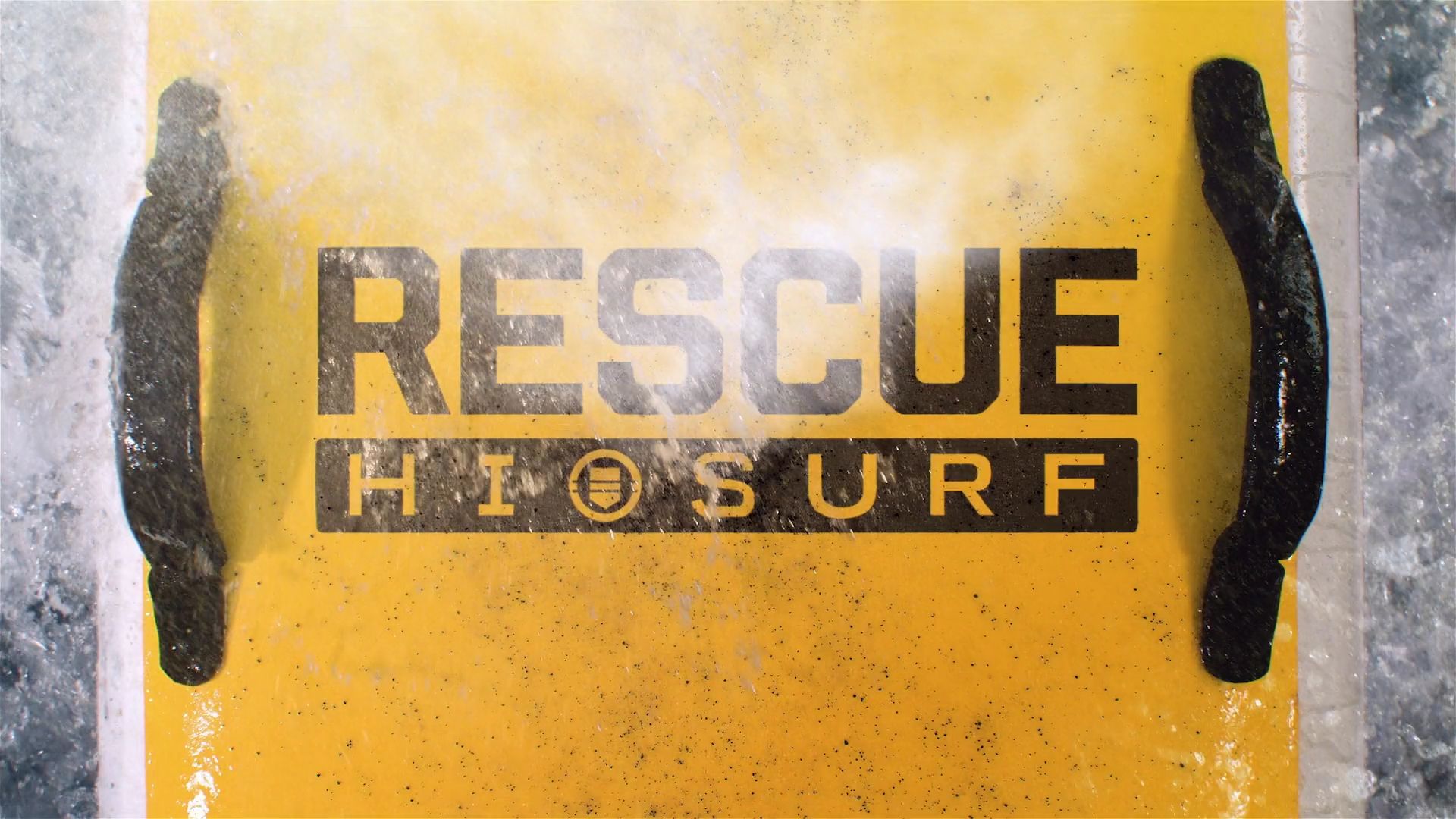 2024-RescueHiSurf-S01E07-004.jpg