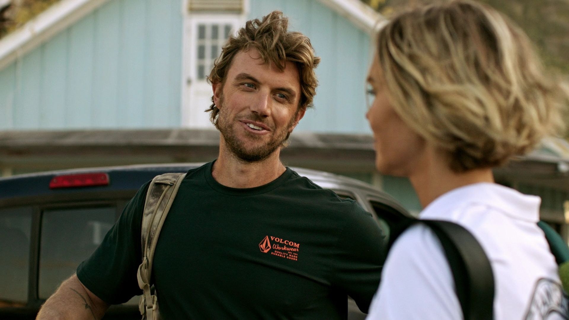 2024-RescueHiSurf-S01E07-194.jpg