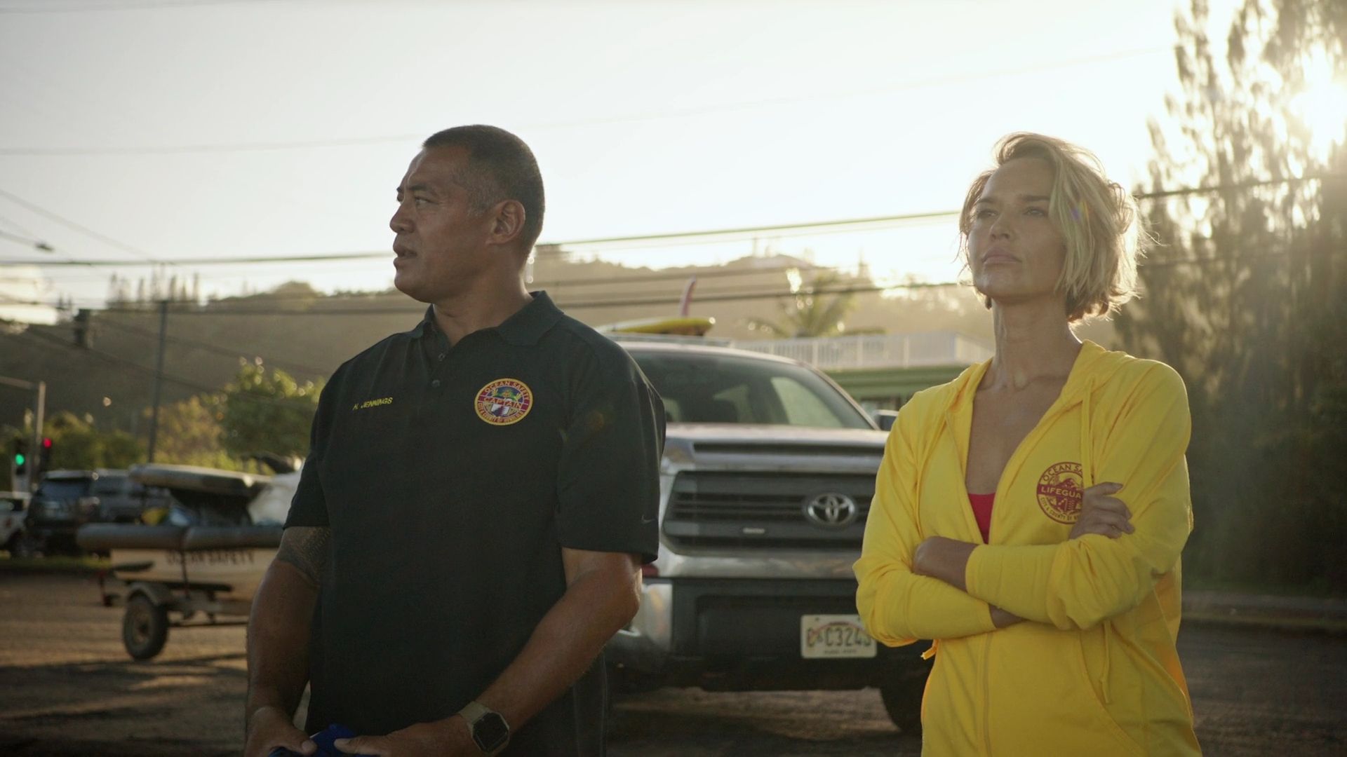 RescueHi-SurfS01E08-053.jpg