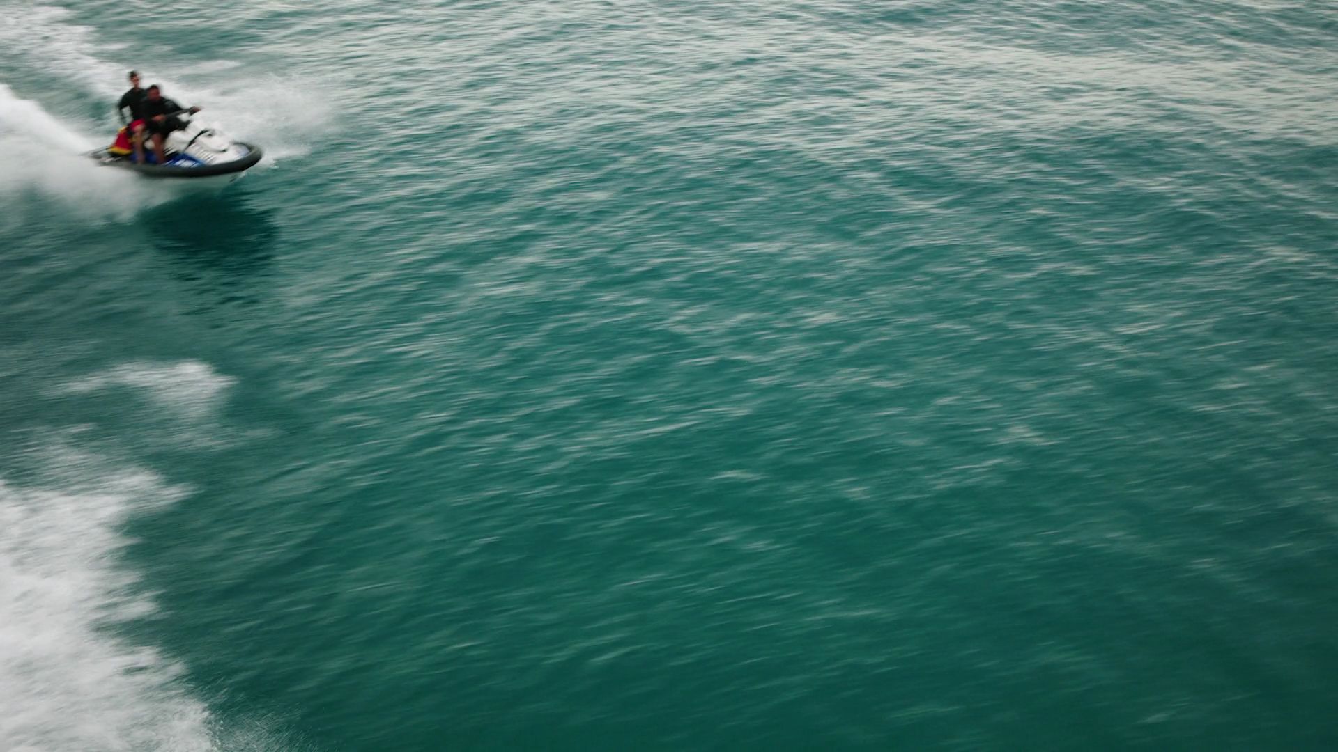 RescueHi-SurfS01E08-072.jpg