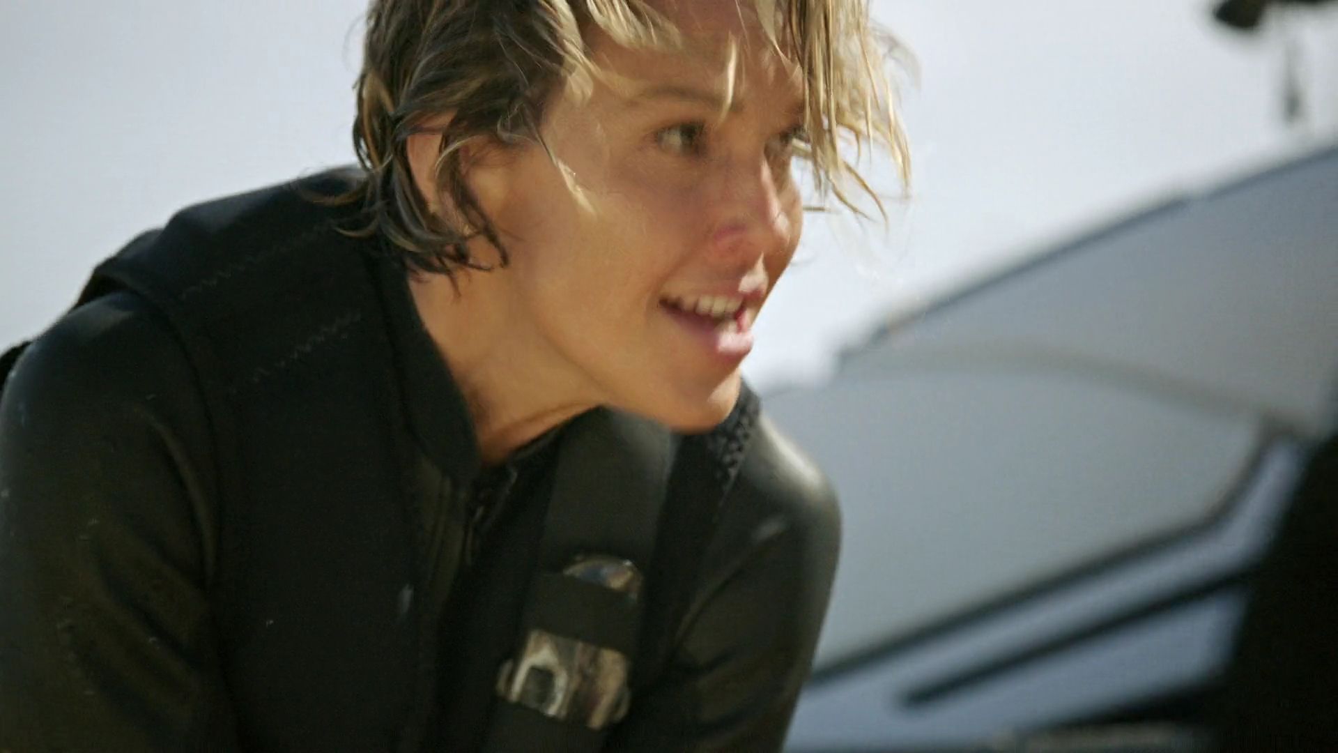 RescueHi-SurfS01E08-097.jpg