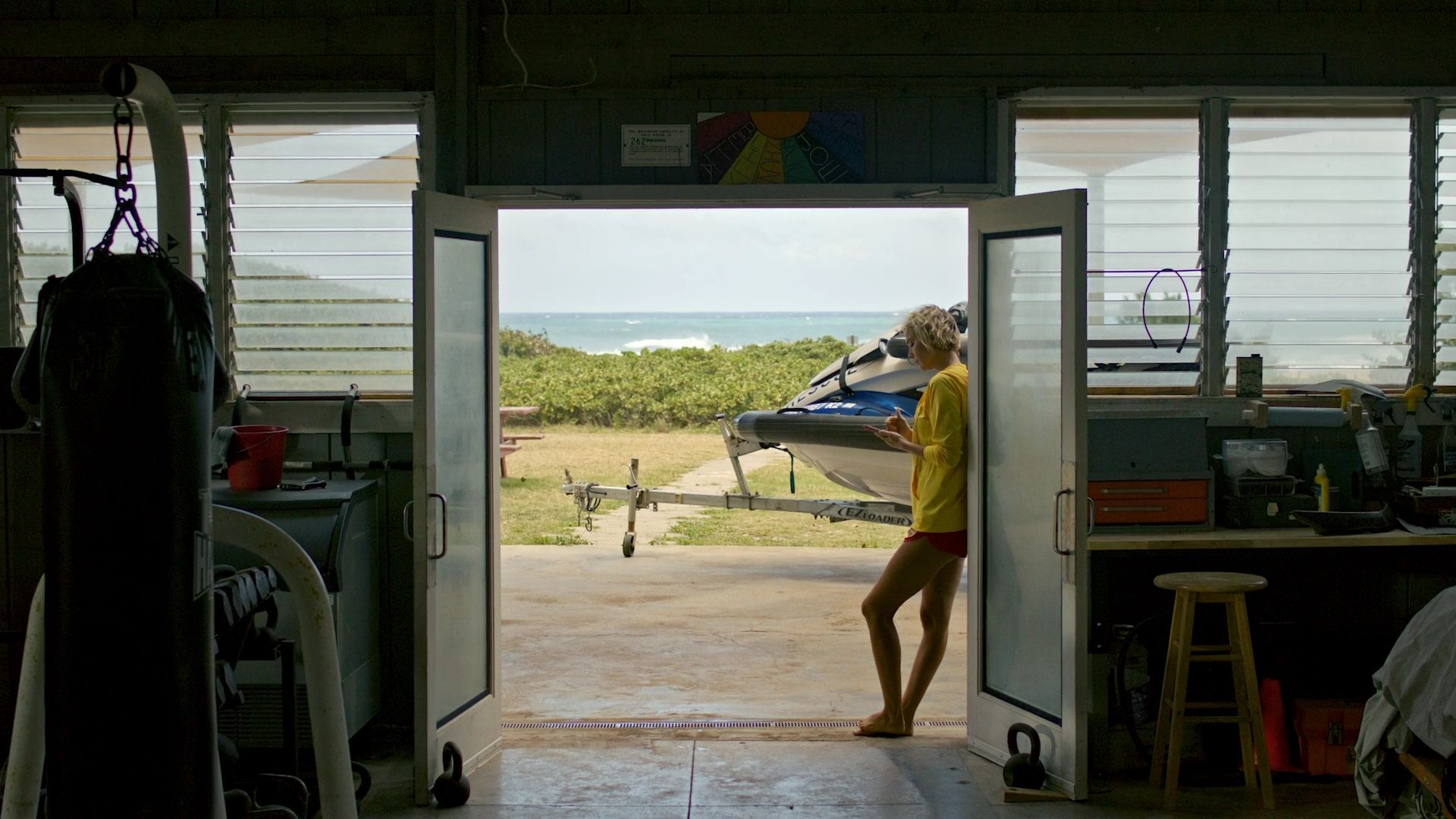 RescueHi-SurfS01E08-111.jpg
