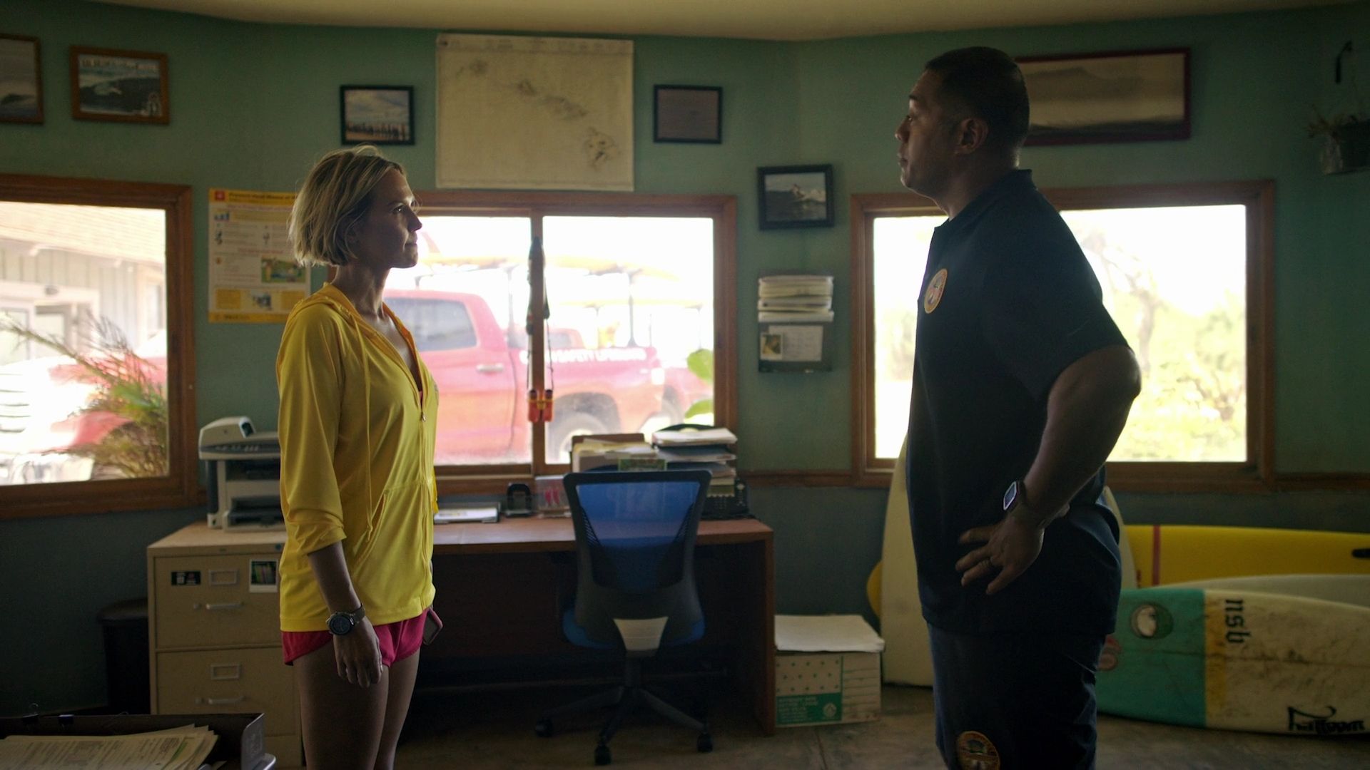 RescueHi-SurfS01E08-137.jpg