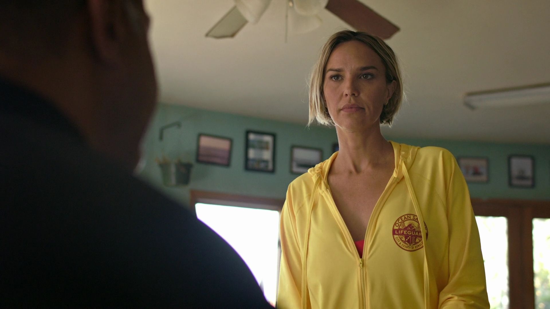 RescueHi-SurfS01E08-154.jpg