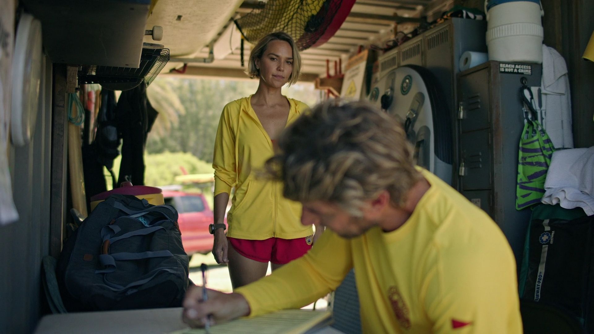 RescueHi-SurfS01E08-179.jpg