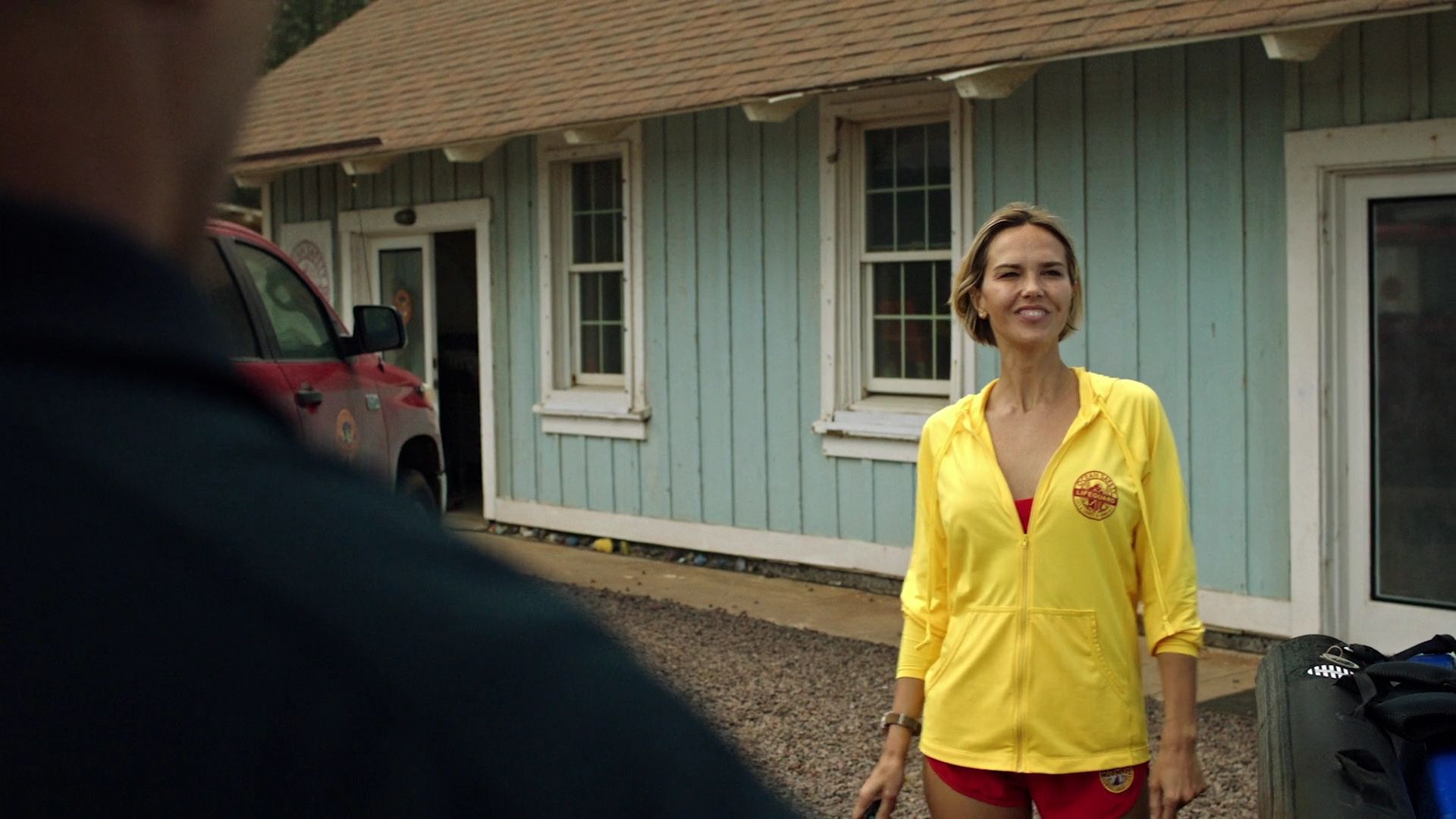 RescueHi-SurfS01E08-196.jpg