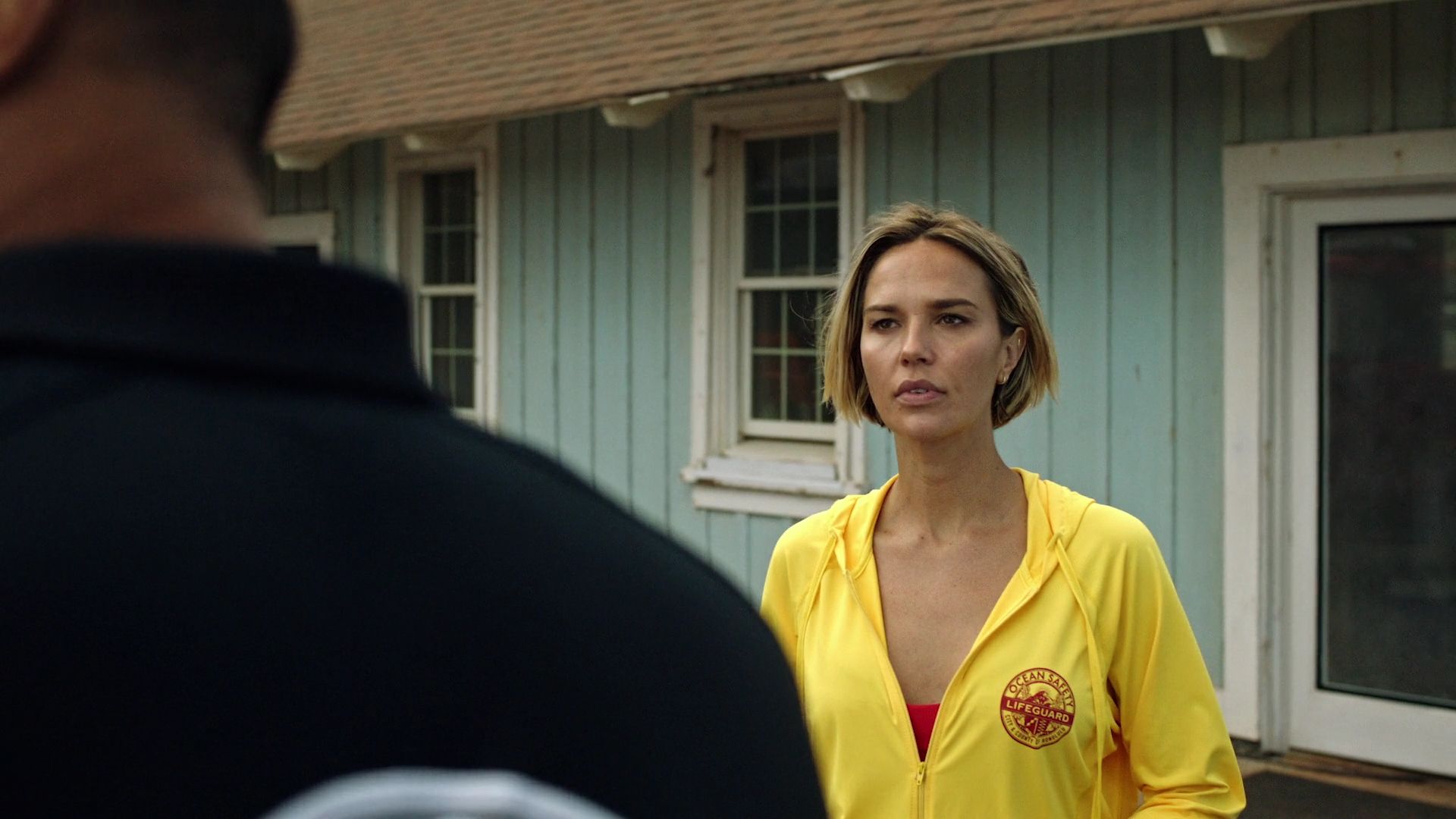 RescueHi-SurfS01E08-203.jpg