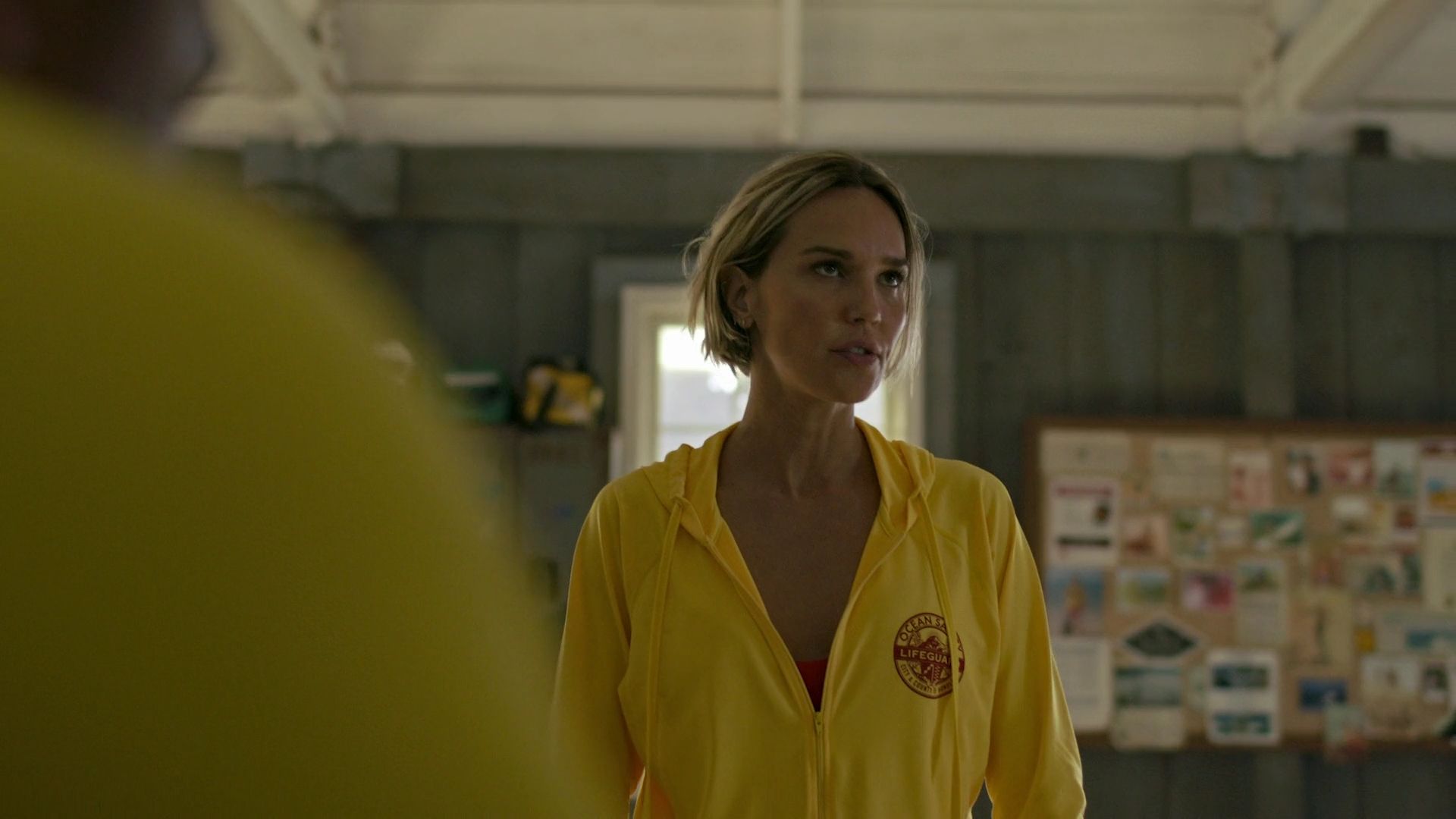 RescueHi-SurfS01E08-215.jpg