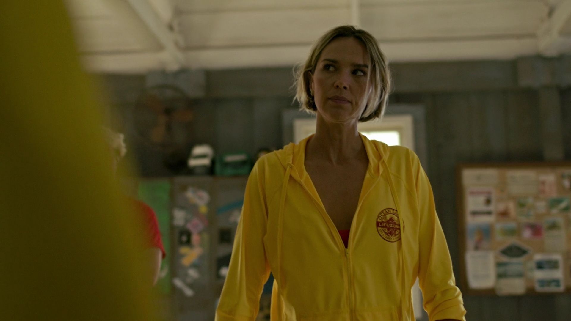 RescueHi-SurfS01E08-223.jpg