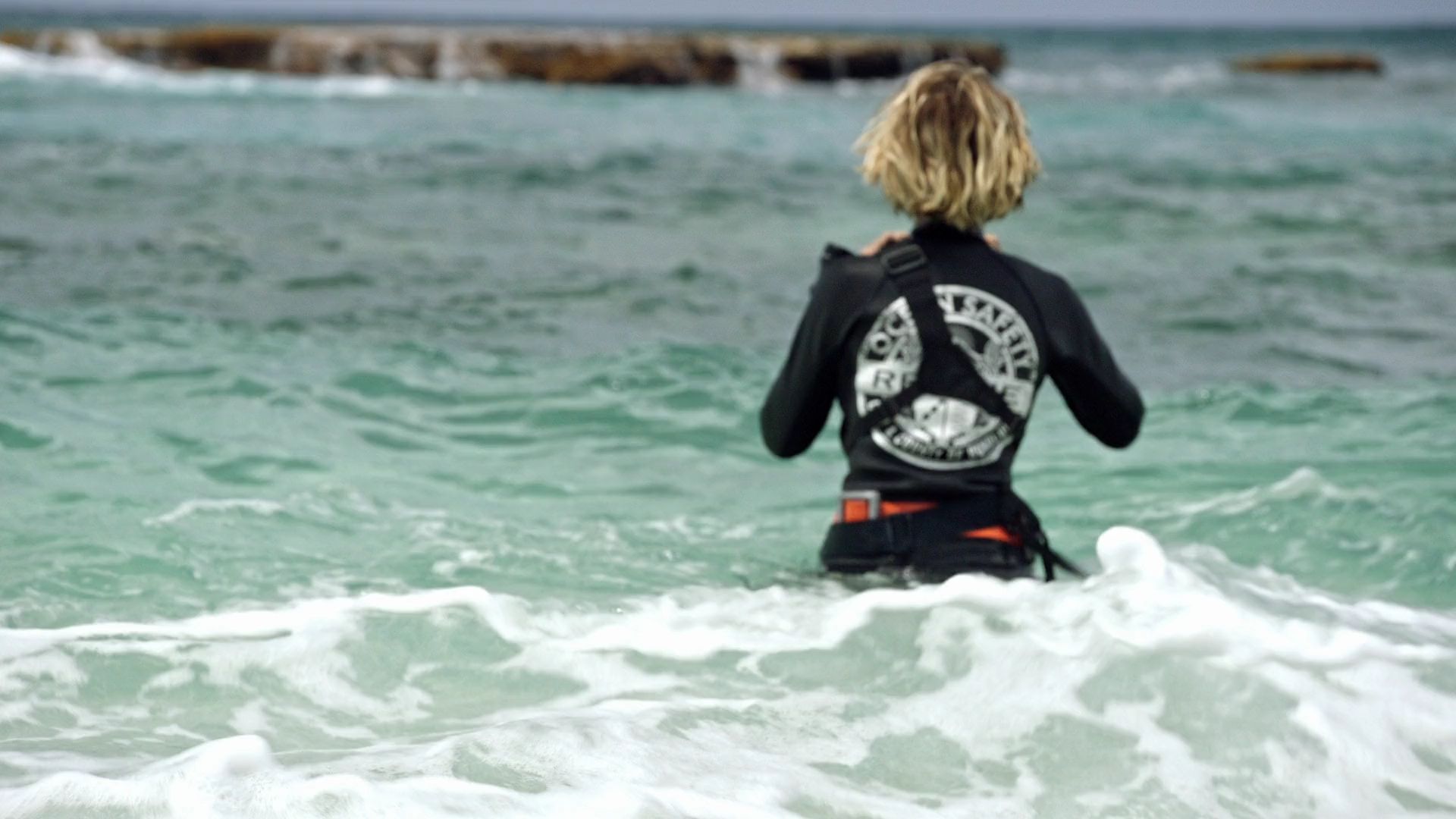 RescueHi-SurfS01E08-262.jpg