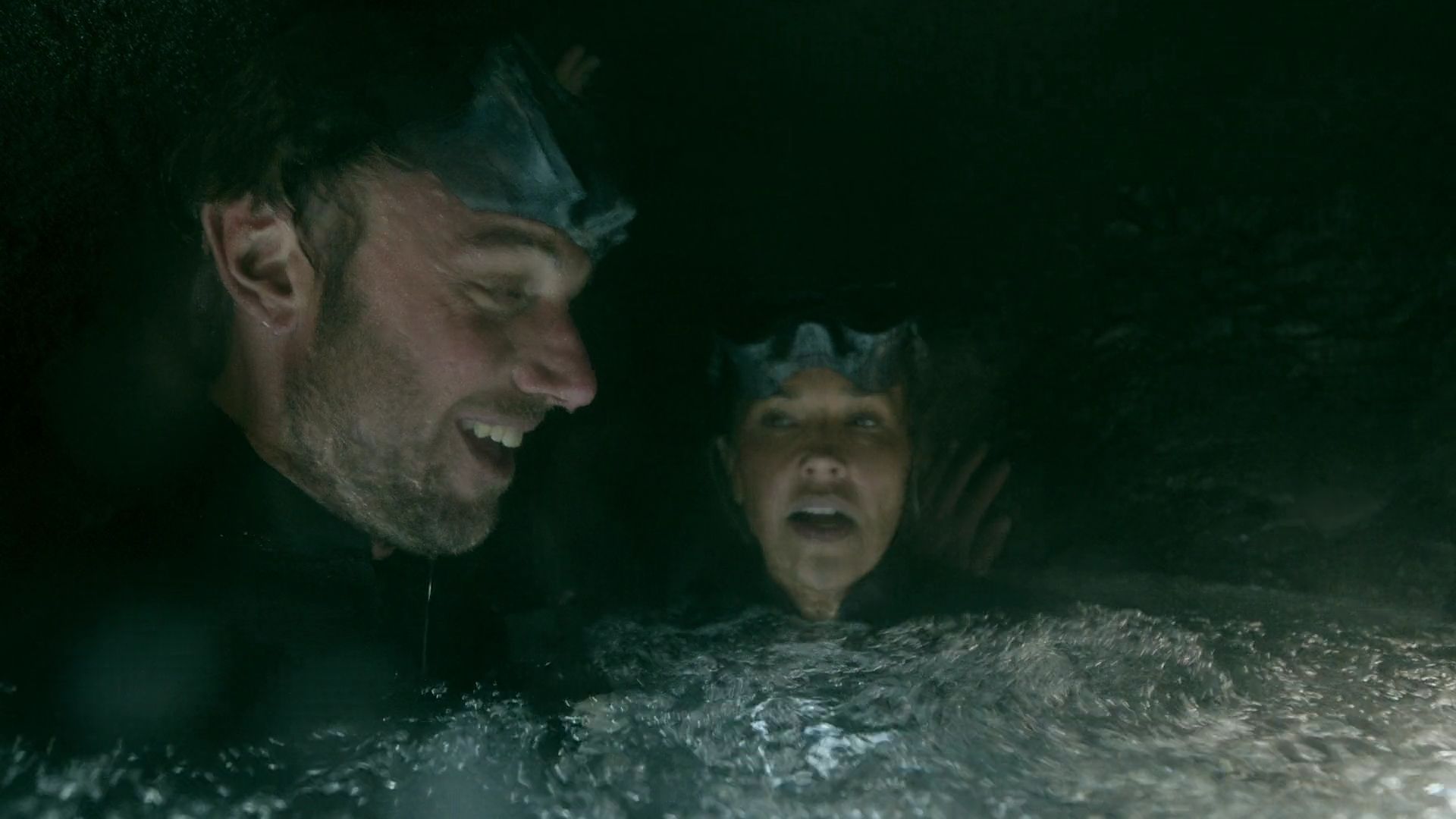 RescueHi-SurfS01E08-289.jpg