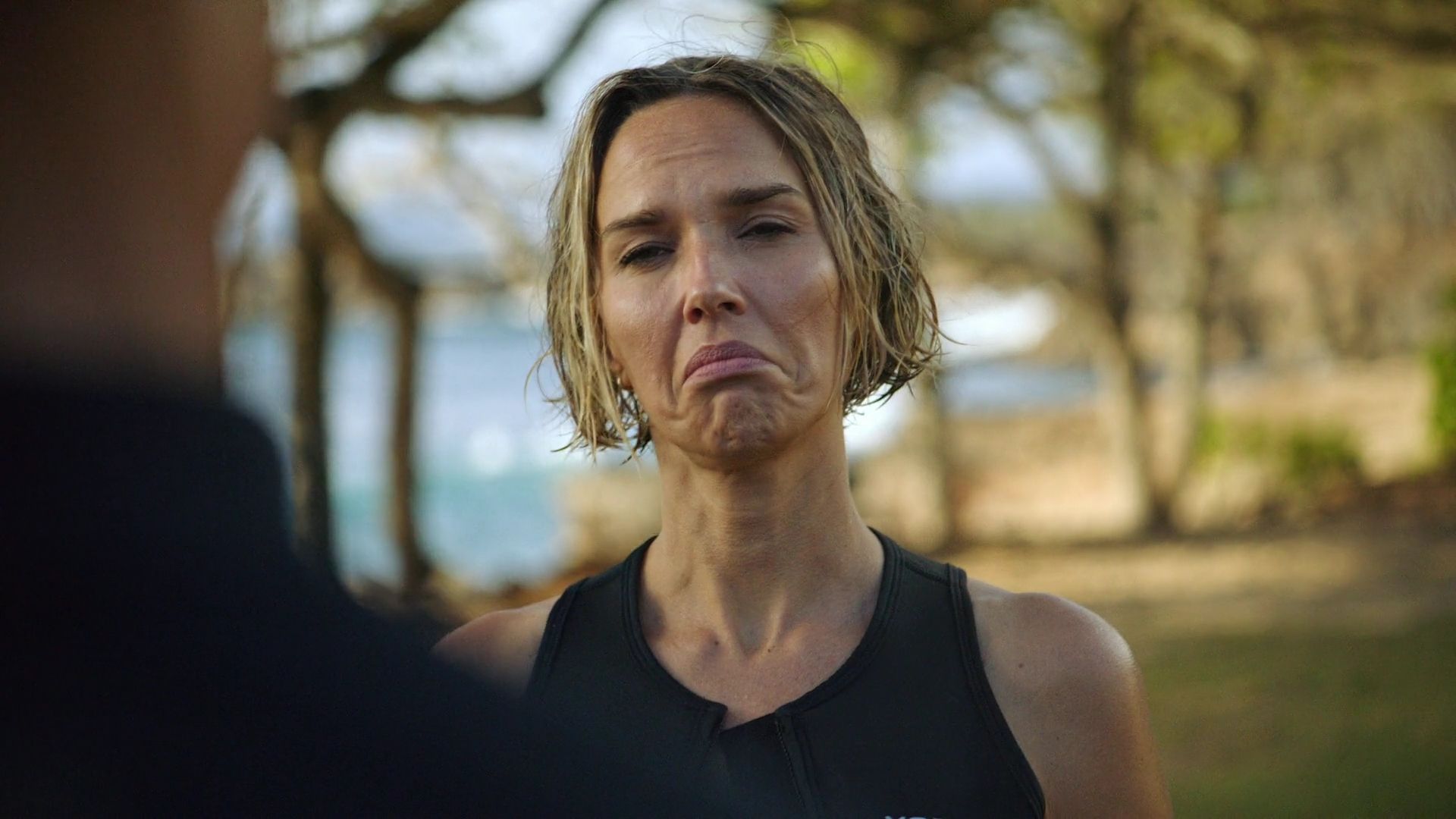 RescueHi-SurfS01E08-421.jpg