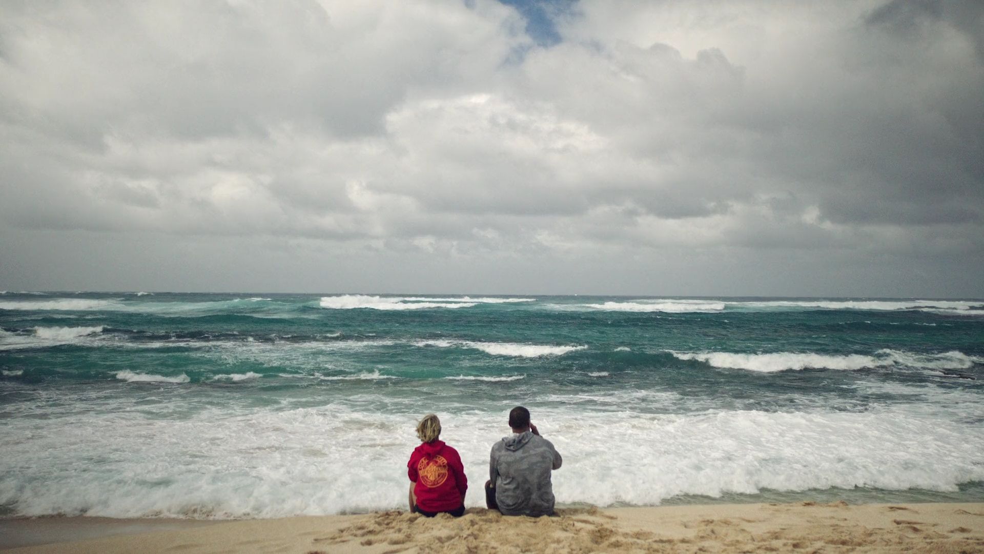 RescueHi-SurfS01E08-448.jpg