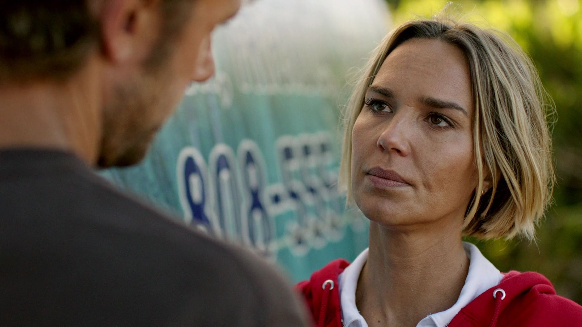 RescueHi-SurfS01E08-538.jpg