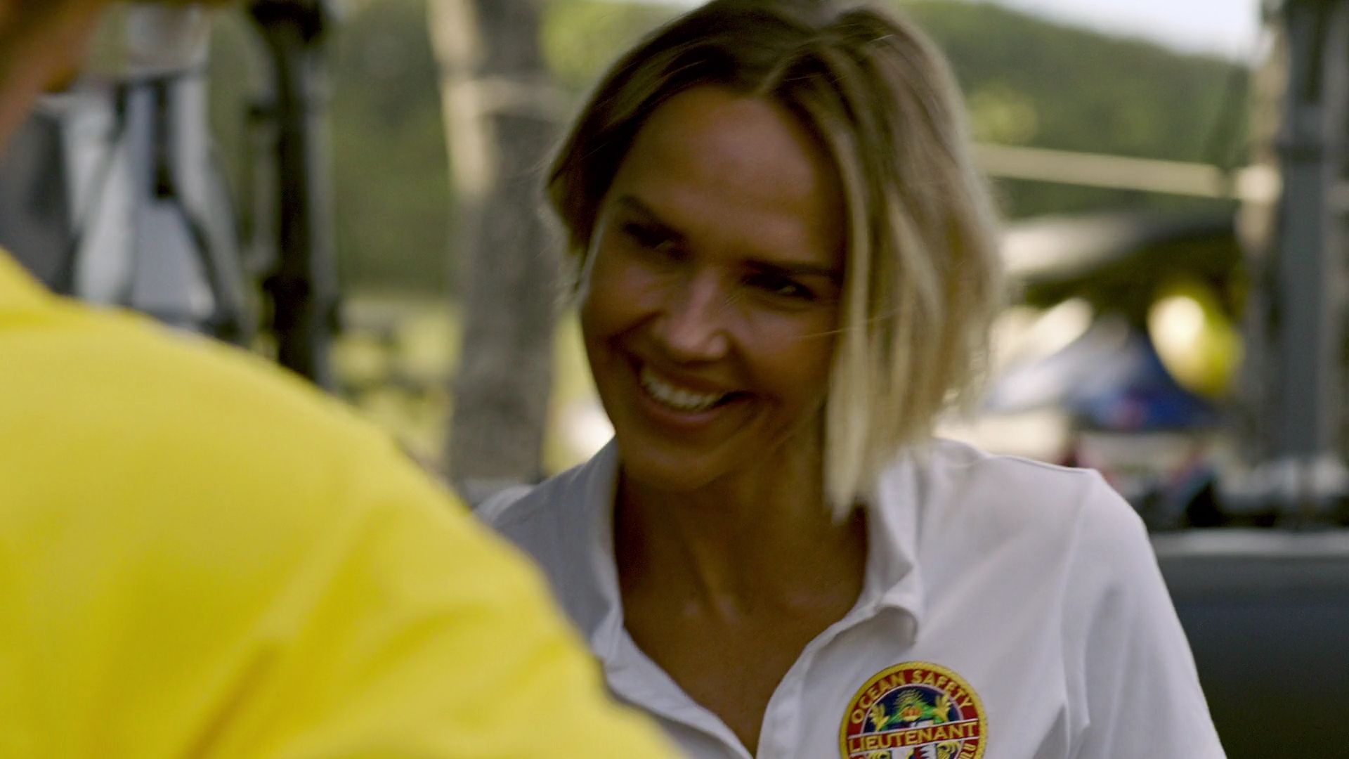 RescueHiSurfS01E09-010.jpg