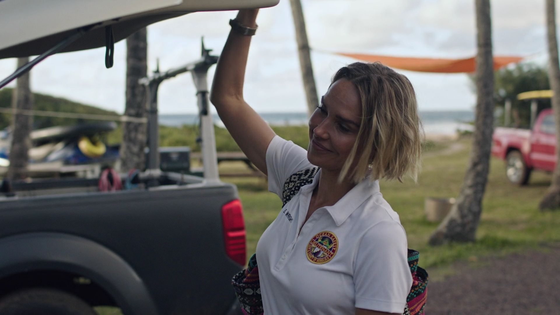 RescueHiSurfS01E09-020.jpg