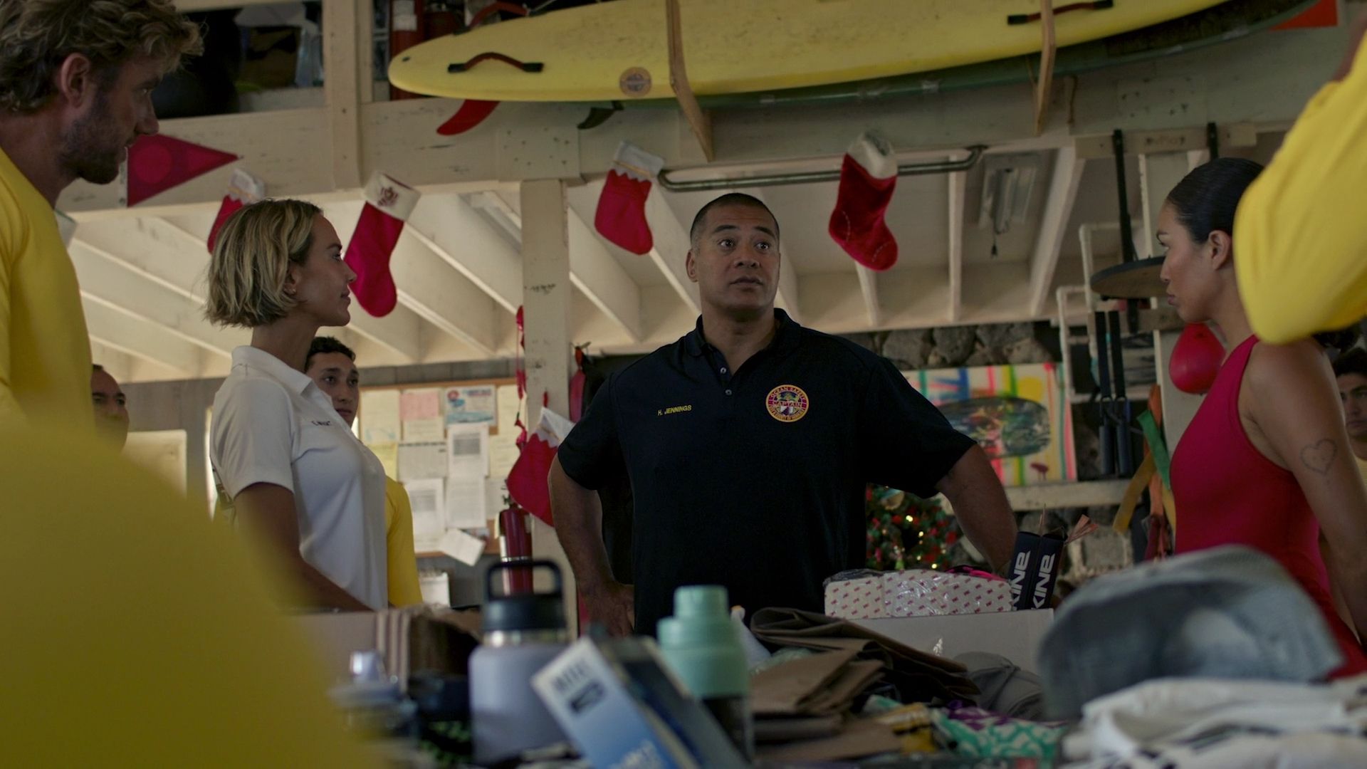RescueHiSurfS01E09-032.jpg