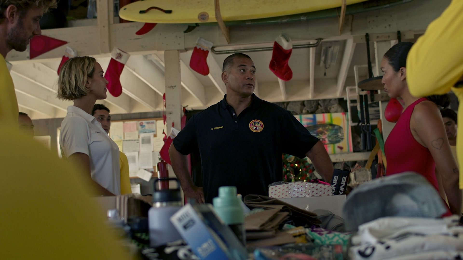 RescueHiSurfS01E09-036.jpg