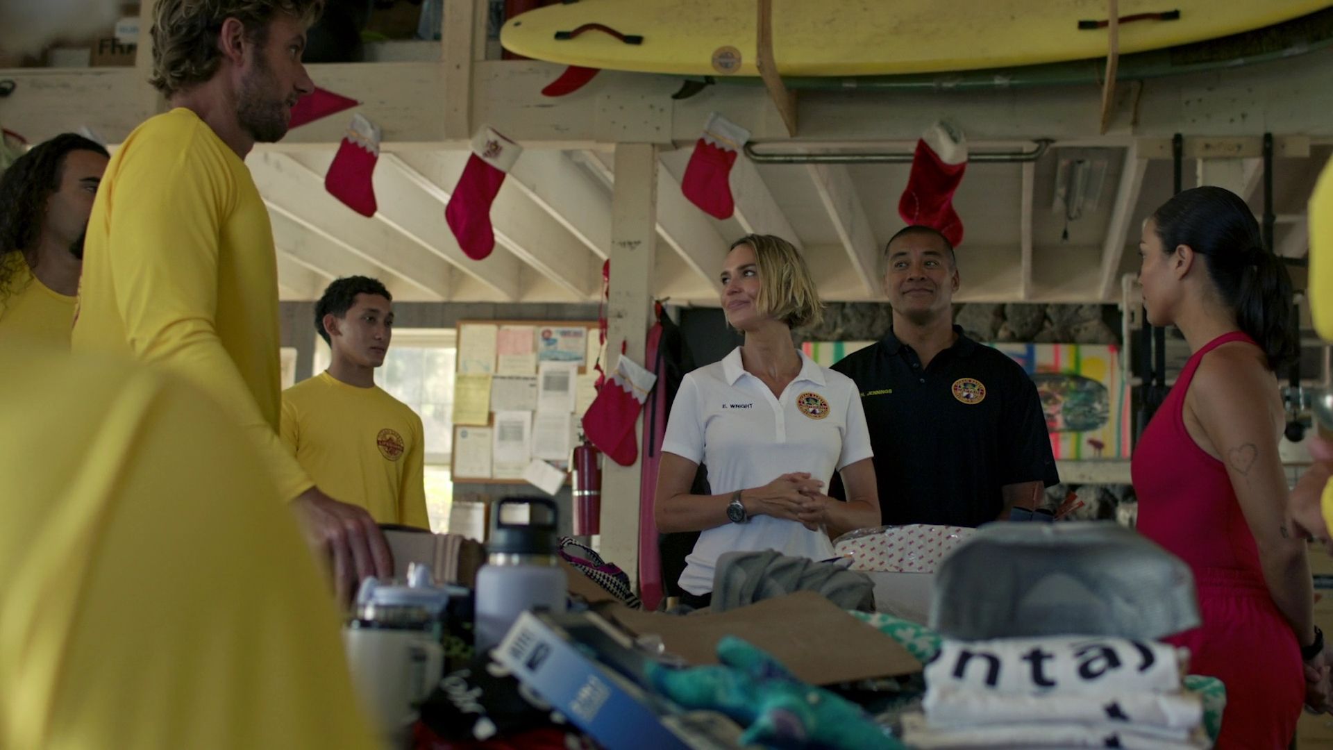 RescueHiSurfS01E09-048.jpg