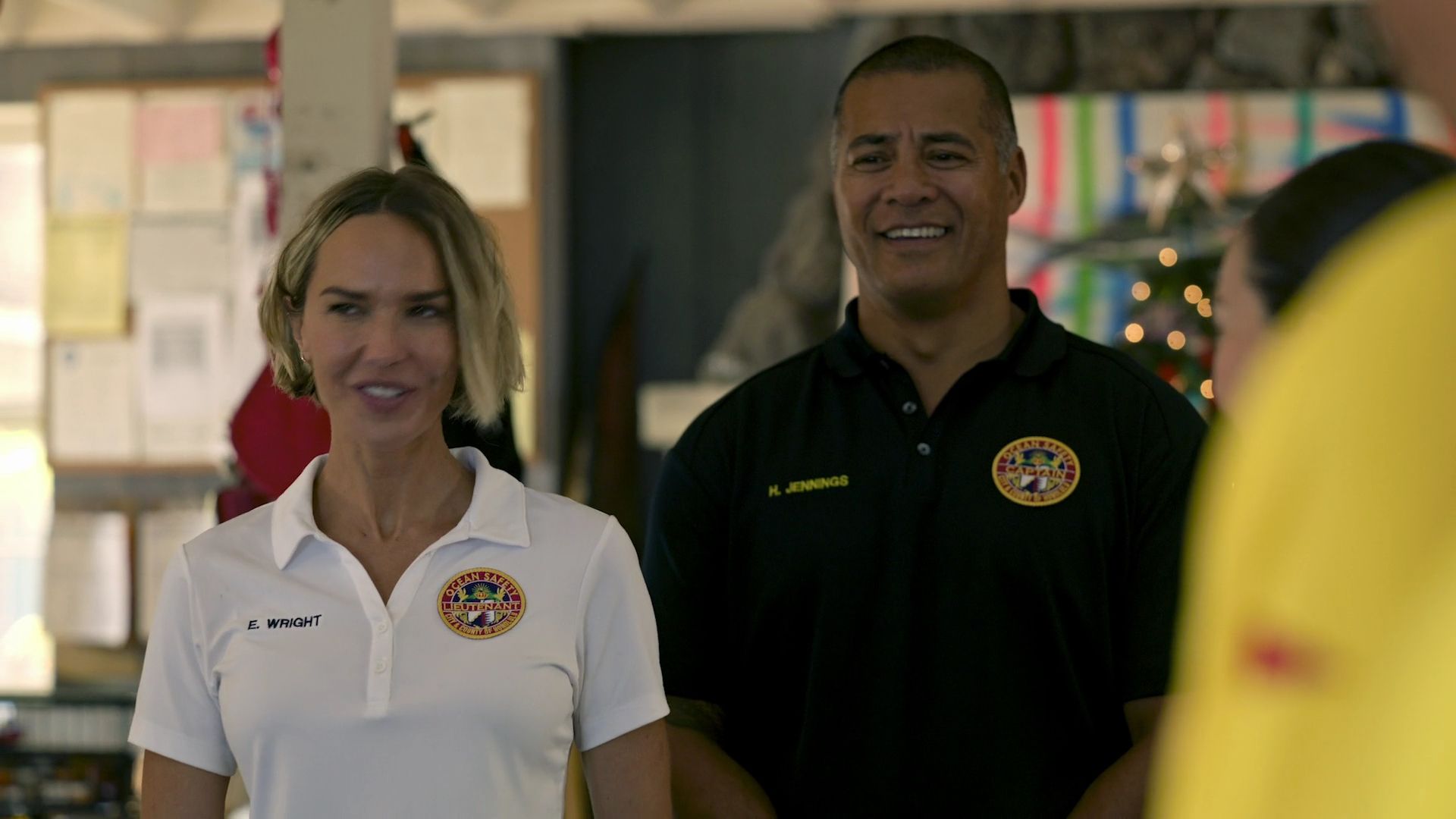 RescueHiSurfS01E09-051.jpg