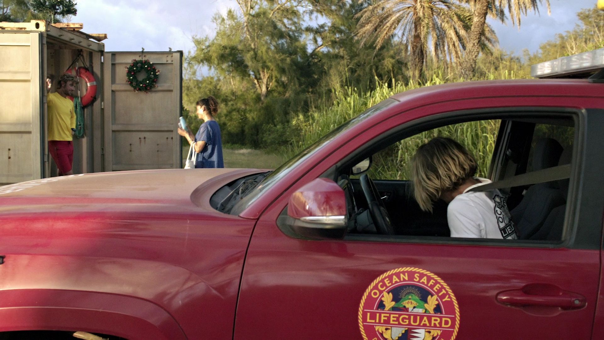 RescueHiSurfS01E09-140.jpg
