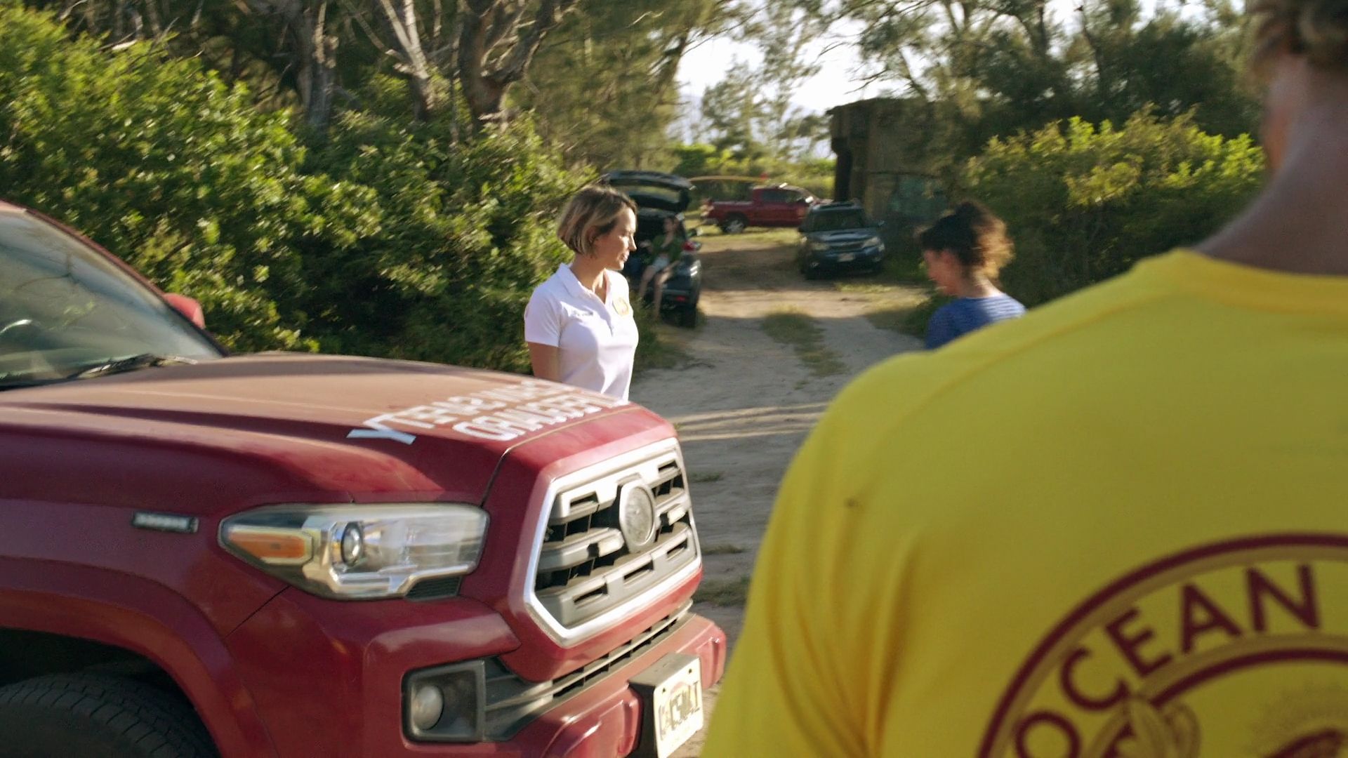 RescueHiSurfS01E09-148.jpg