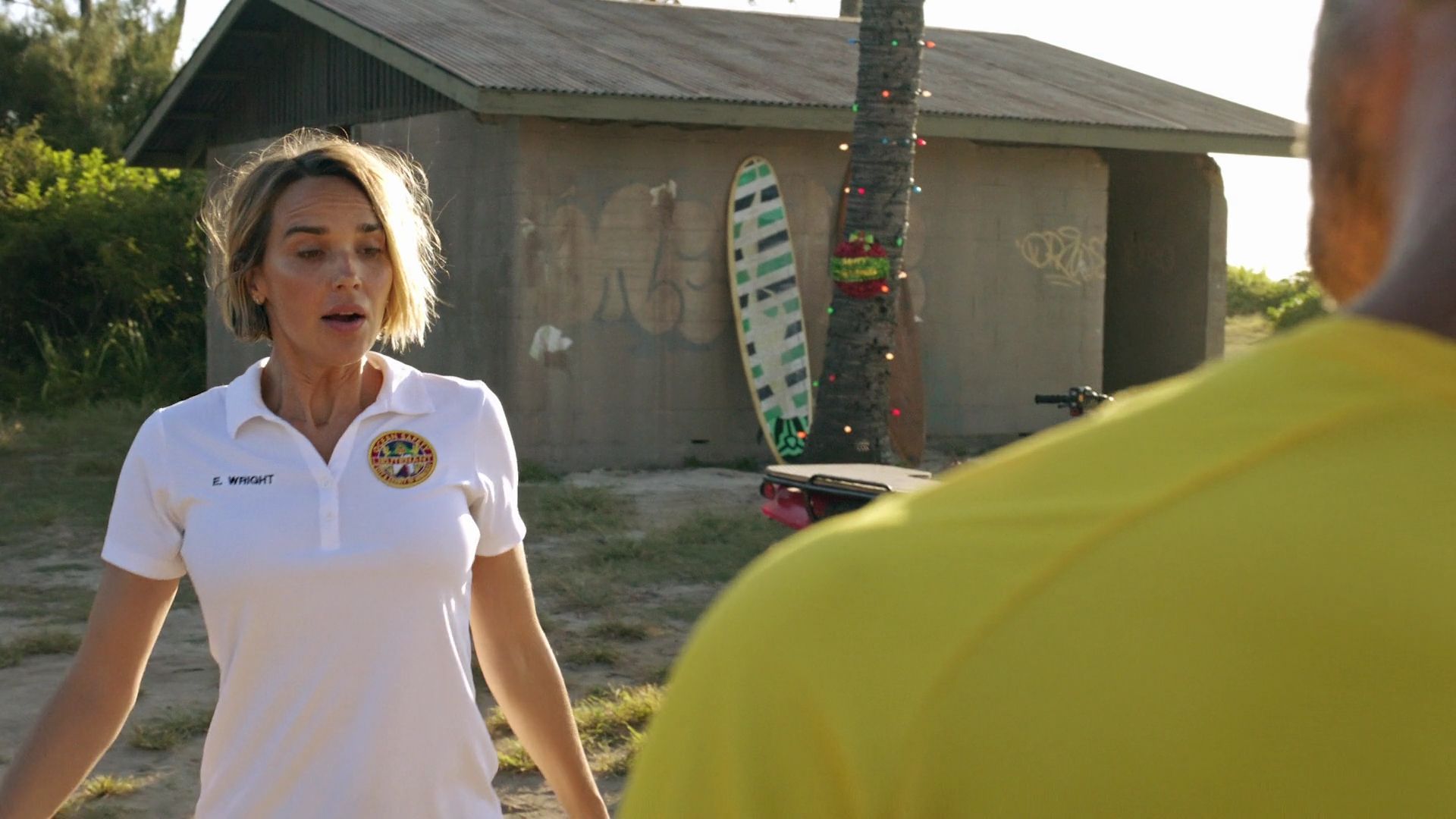 RescueHiSurfS01E09-153.jpg