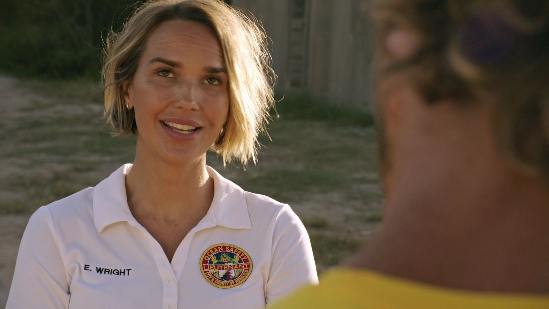 RescueHiSurfS01E09-183.jpg