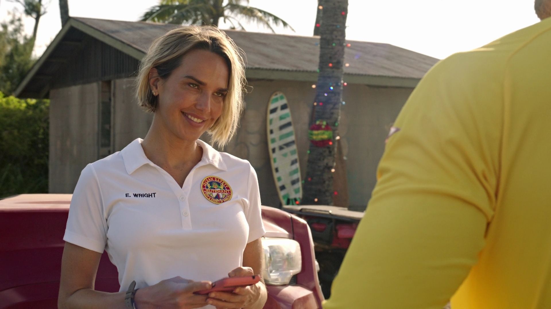 RescueHiSurfS01E09-187.jpg