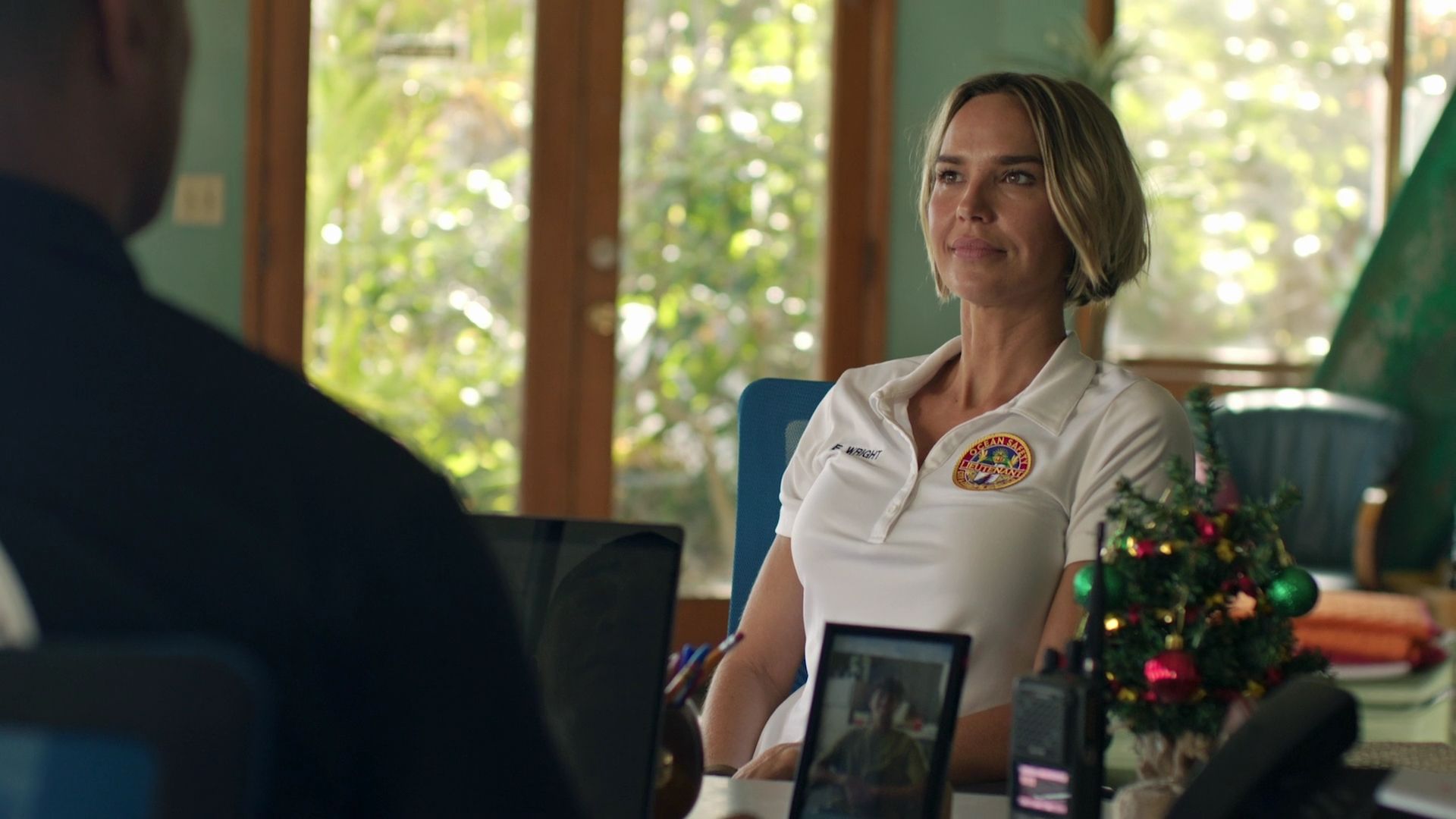 RescueHiSurfS01E09-255.jpg