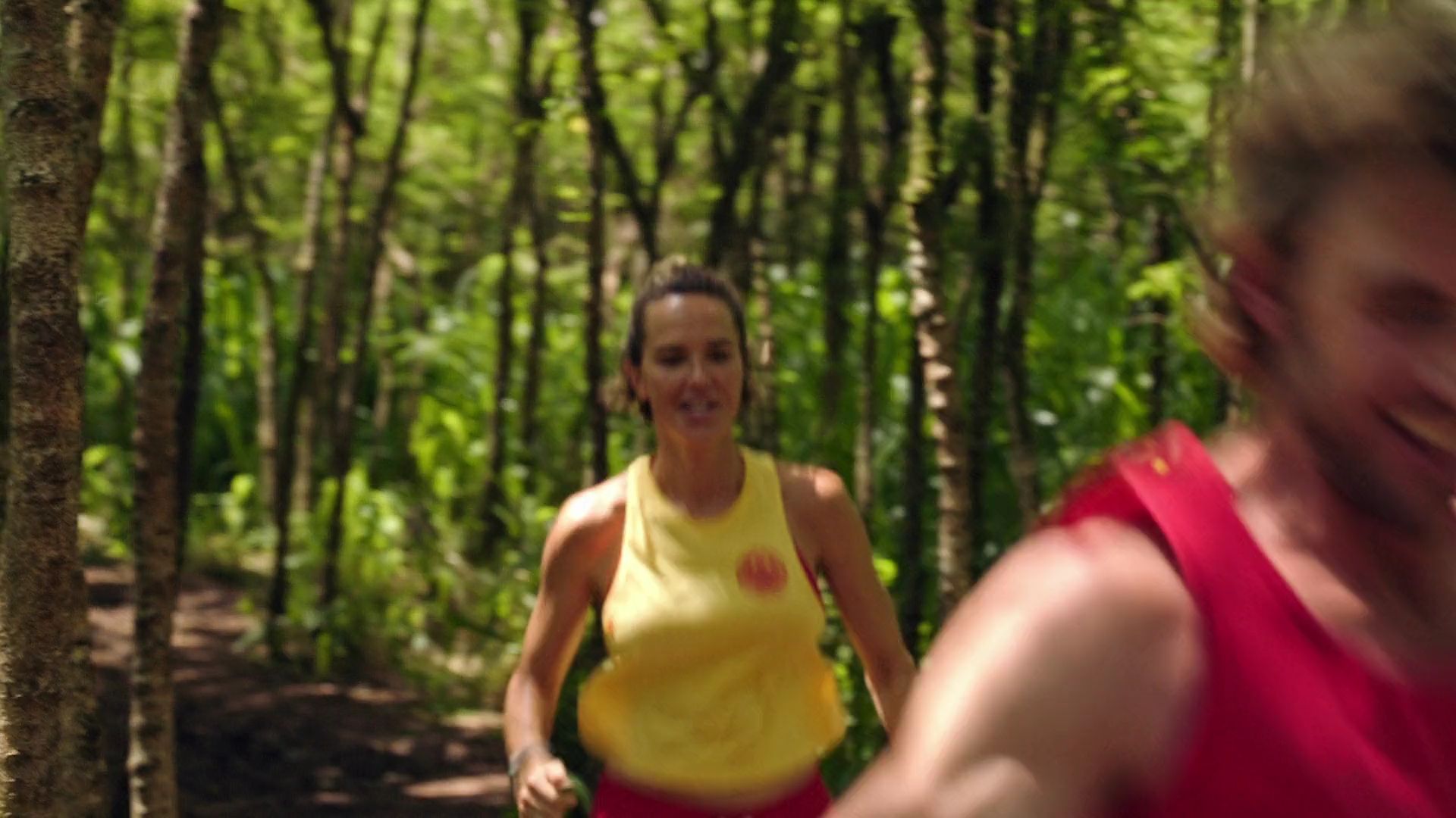 RescueHiSurfS01E09-301.jpg