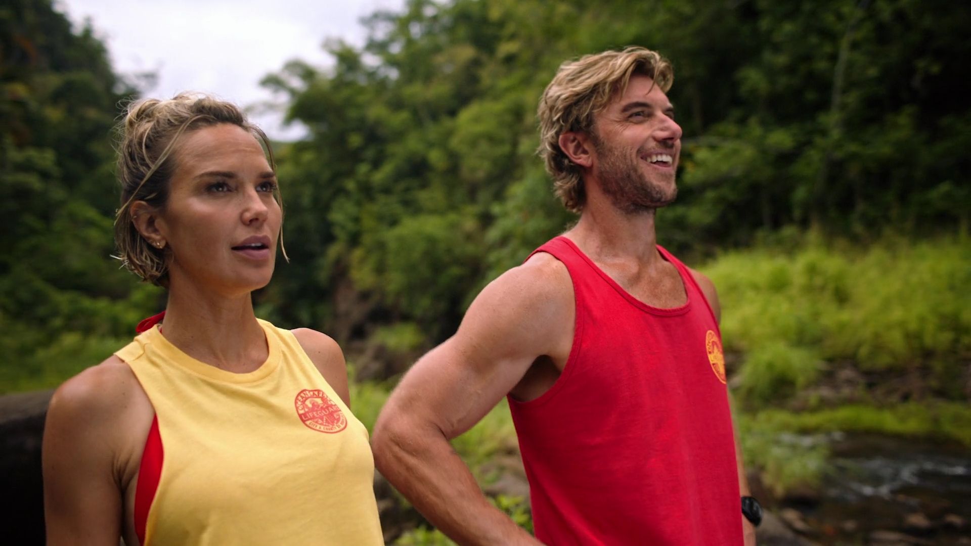 RescueHiSurfS01E09-316.jpg