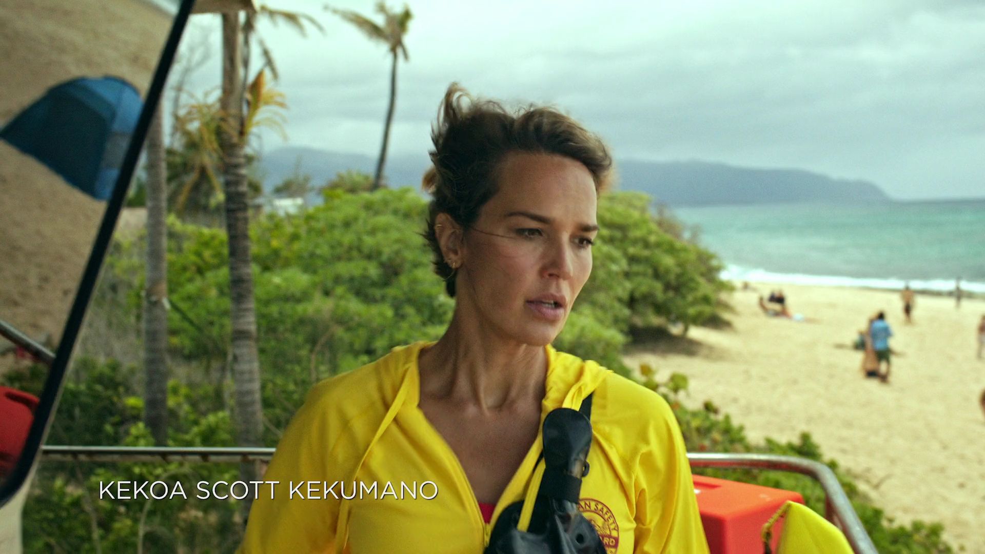 RescueHiSurfS01E10-027.jpg