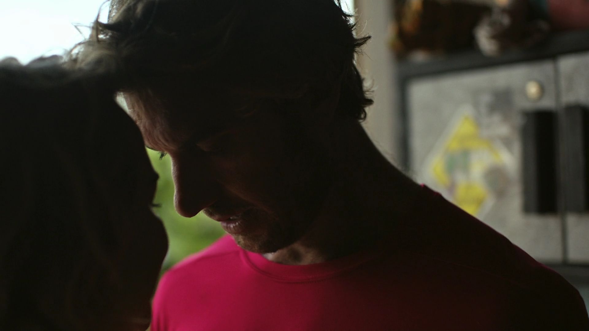 RescueHiSurfS01E10-072.jpg