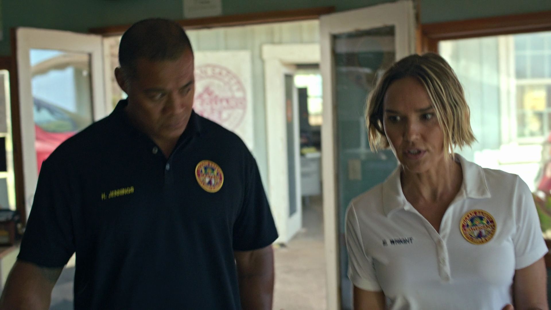 RescueHiSurfS01E10-159.jpg