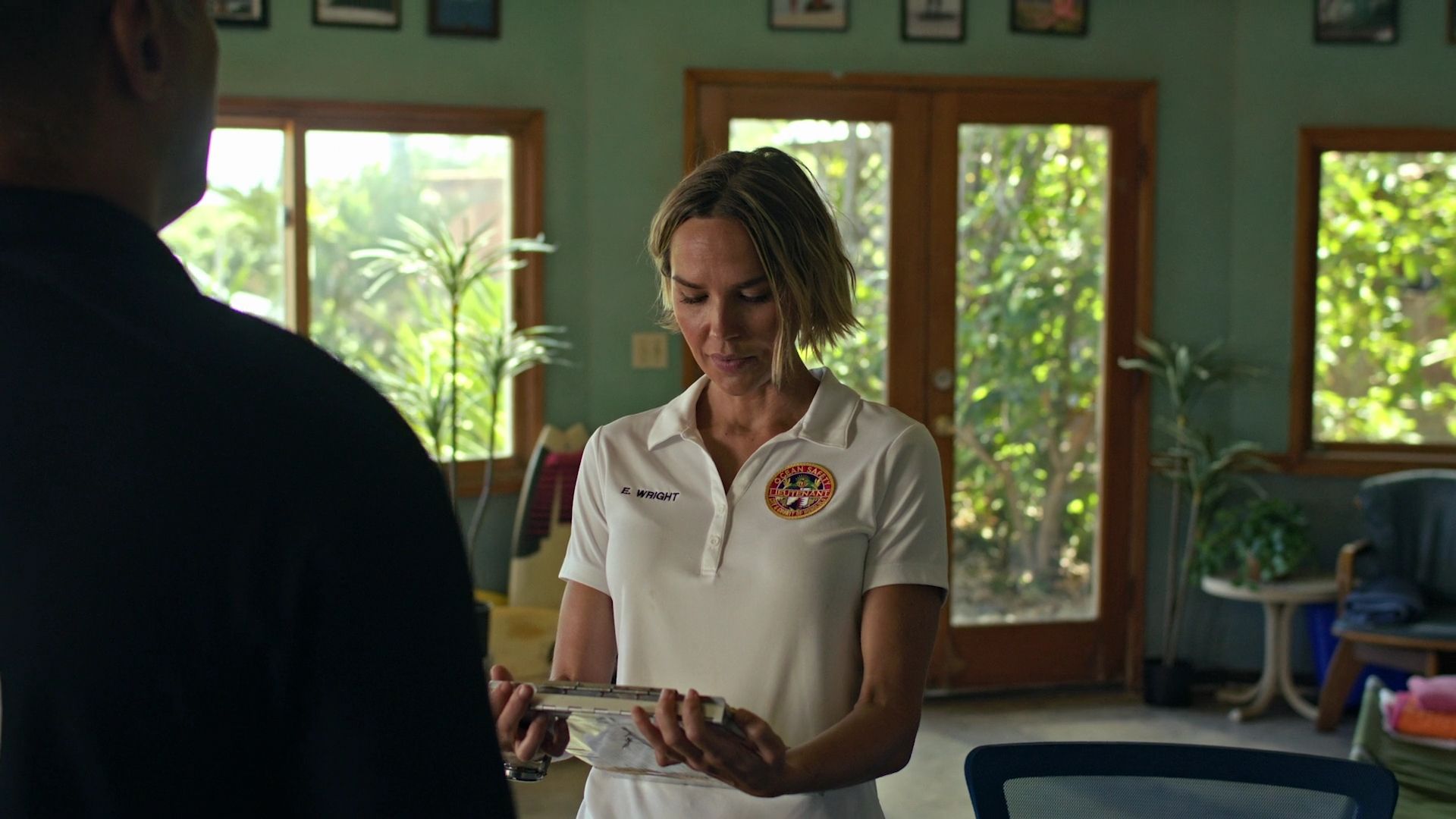 RescueHiSurfS01E10-176.jpg