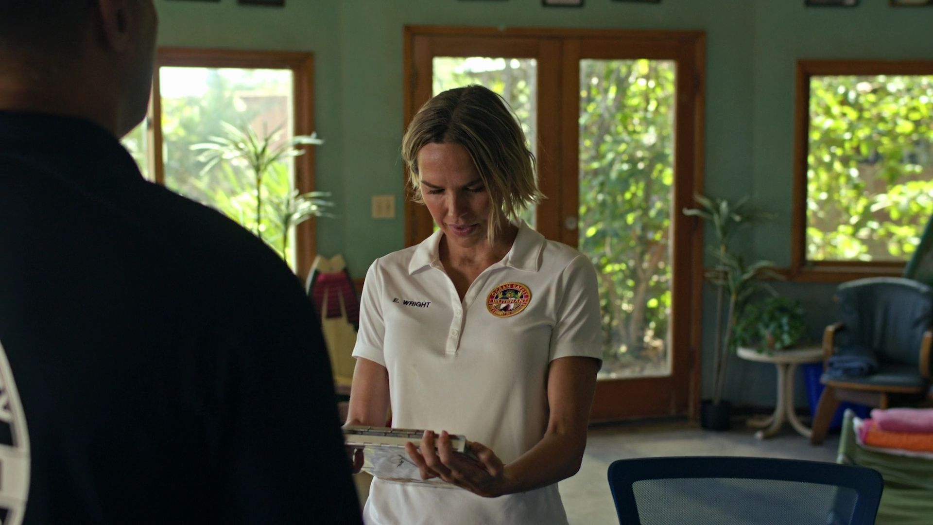 RescueHiSurfS01E10-177.jpg