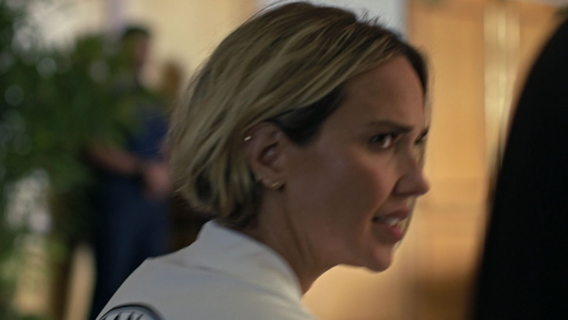 RescueHiSurfS01E10-212.jpg