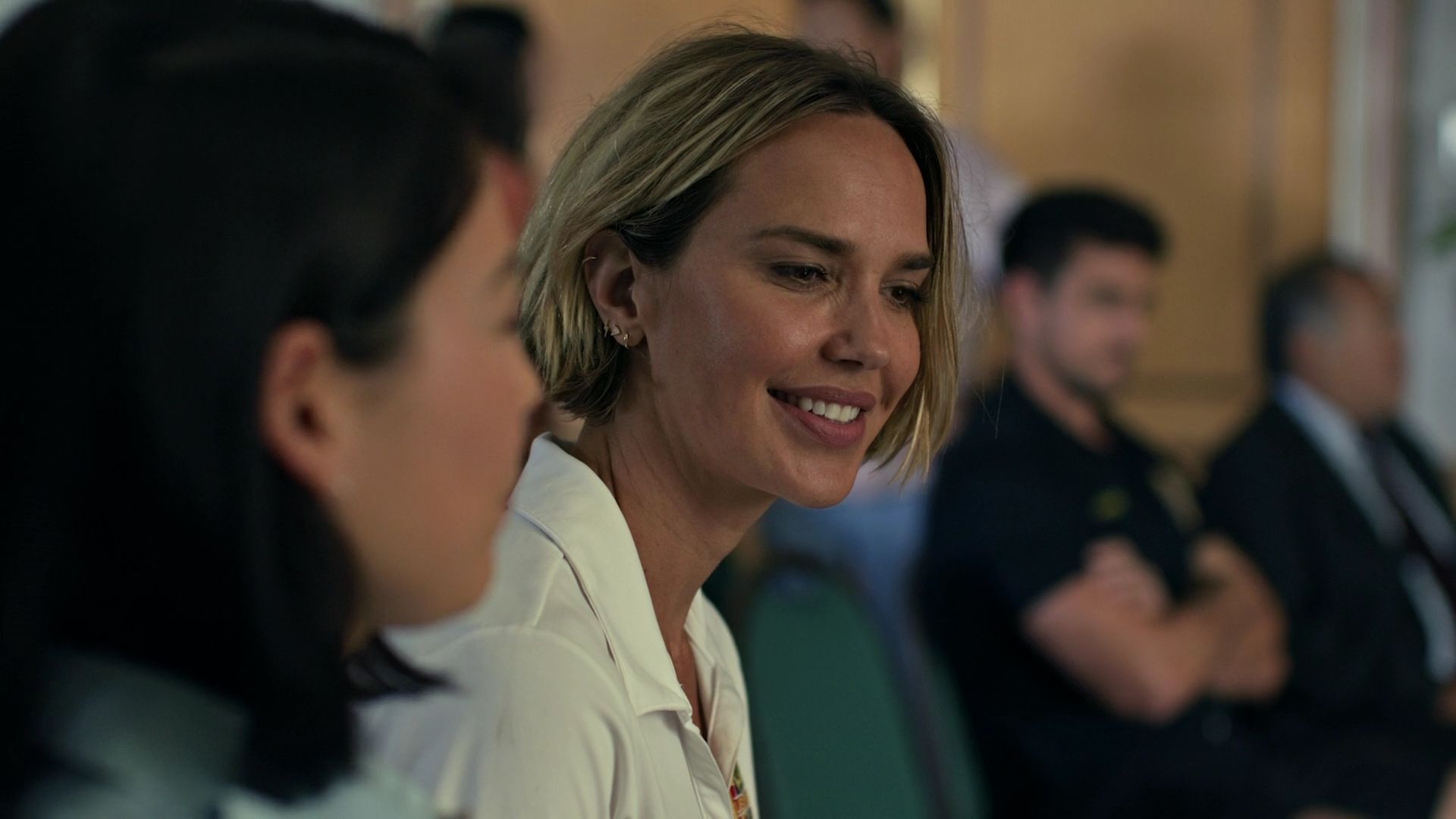 RescueHiSurfS01E10-227.jpg