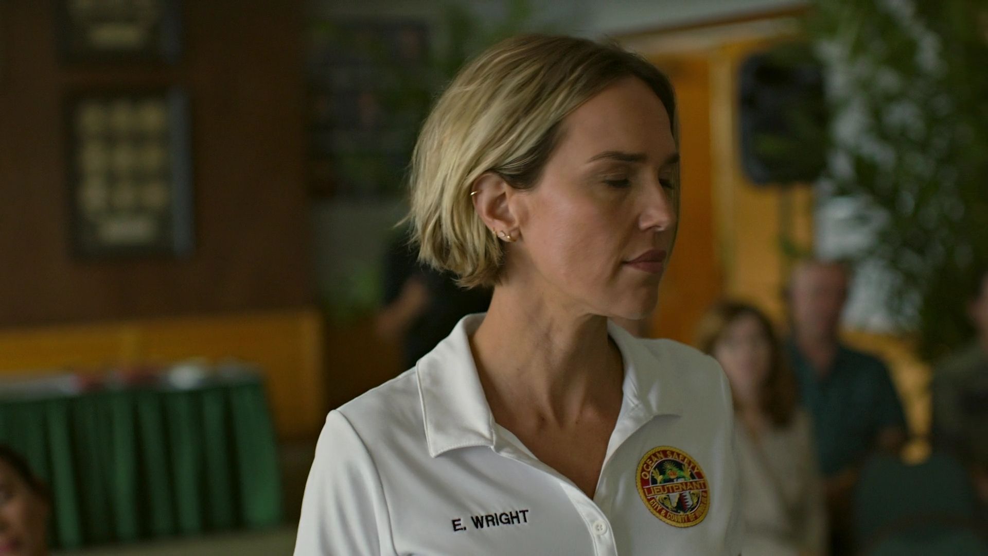 RescueHiSurfS01E10-291.jpg