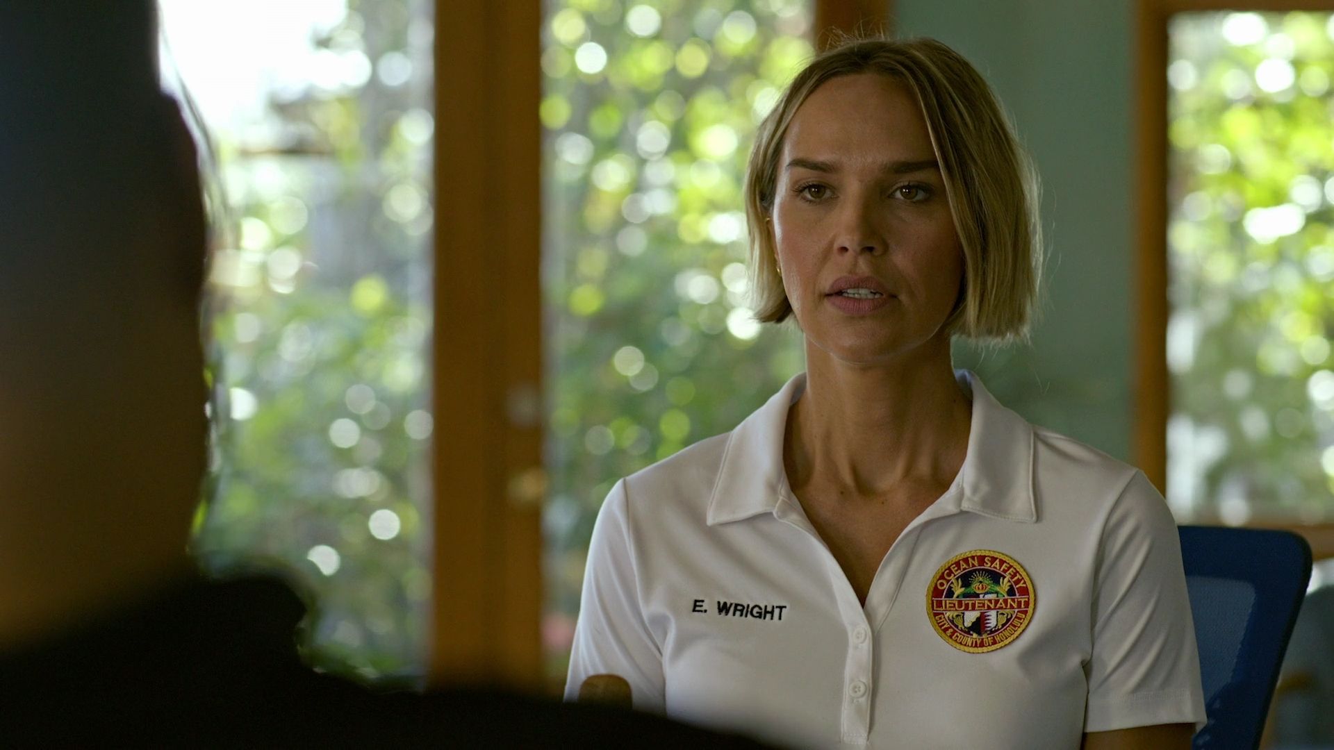 RescueHiSurfS01E10-323.jpg